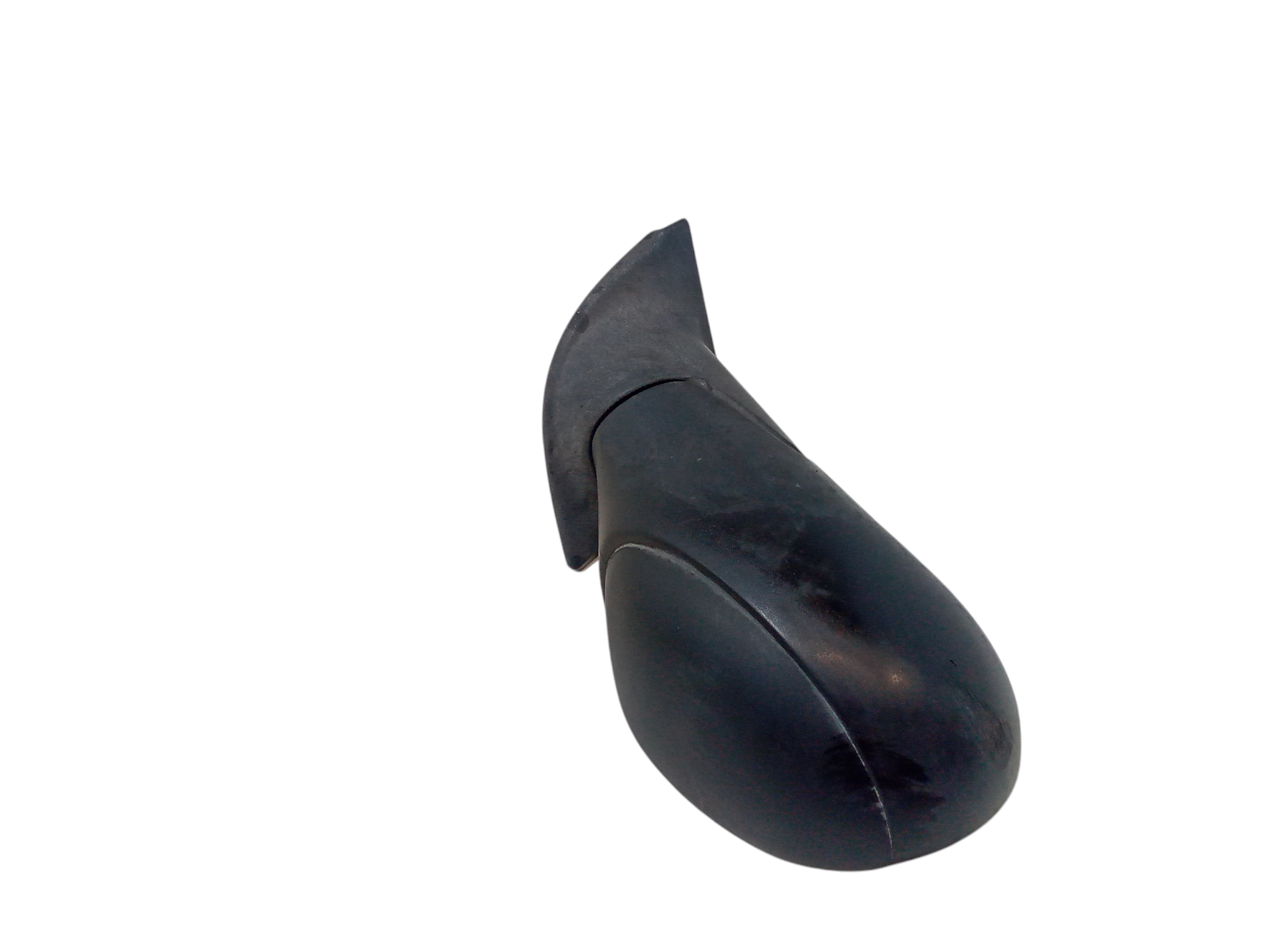 Specchietto Retrovisore Destro per Citroen C3 1 Serie (2002 - 2005)