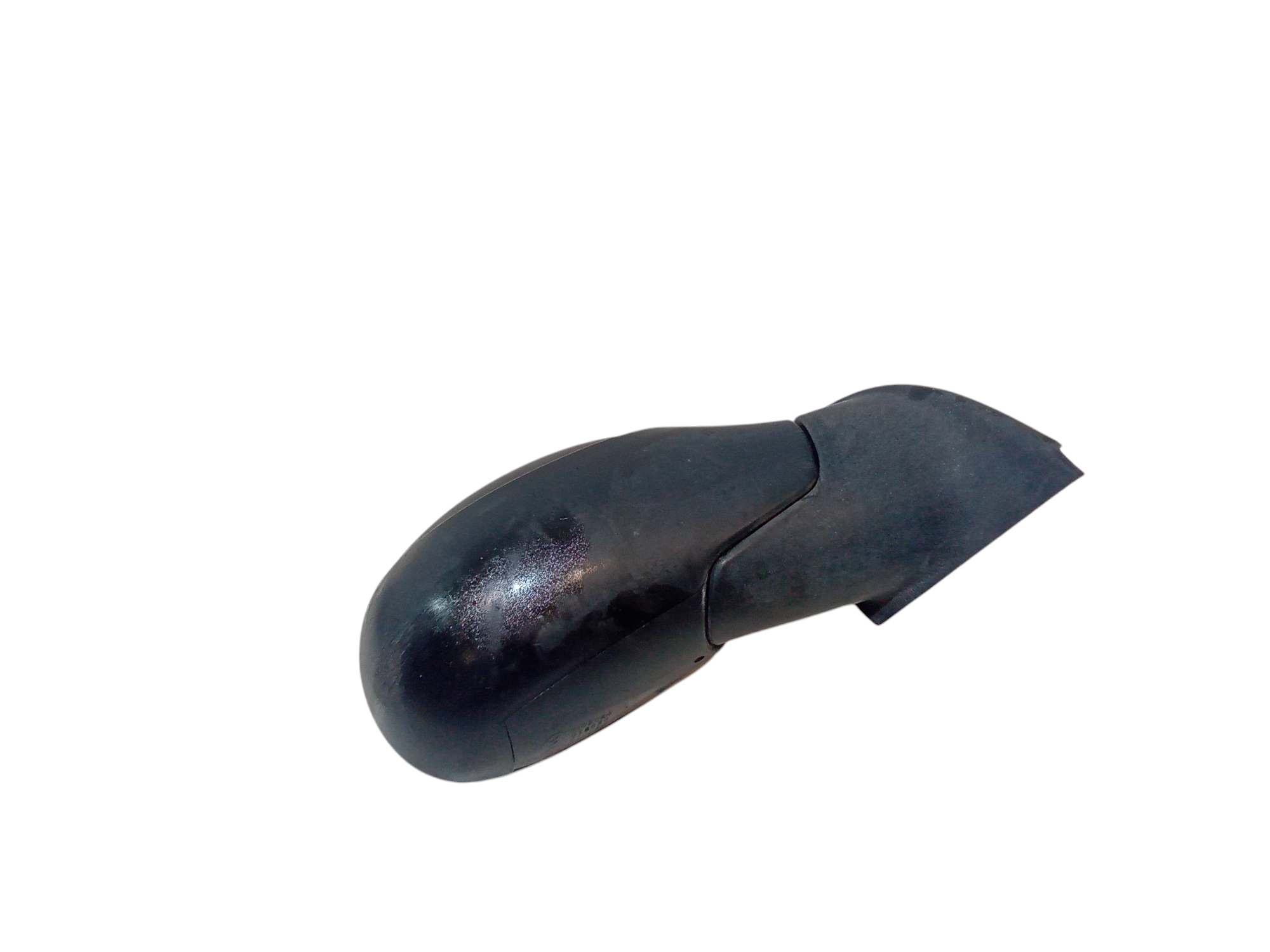 Specchietto Retrovisore Destro per Citroen C3 1 Serie (2002 - 2005)