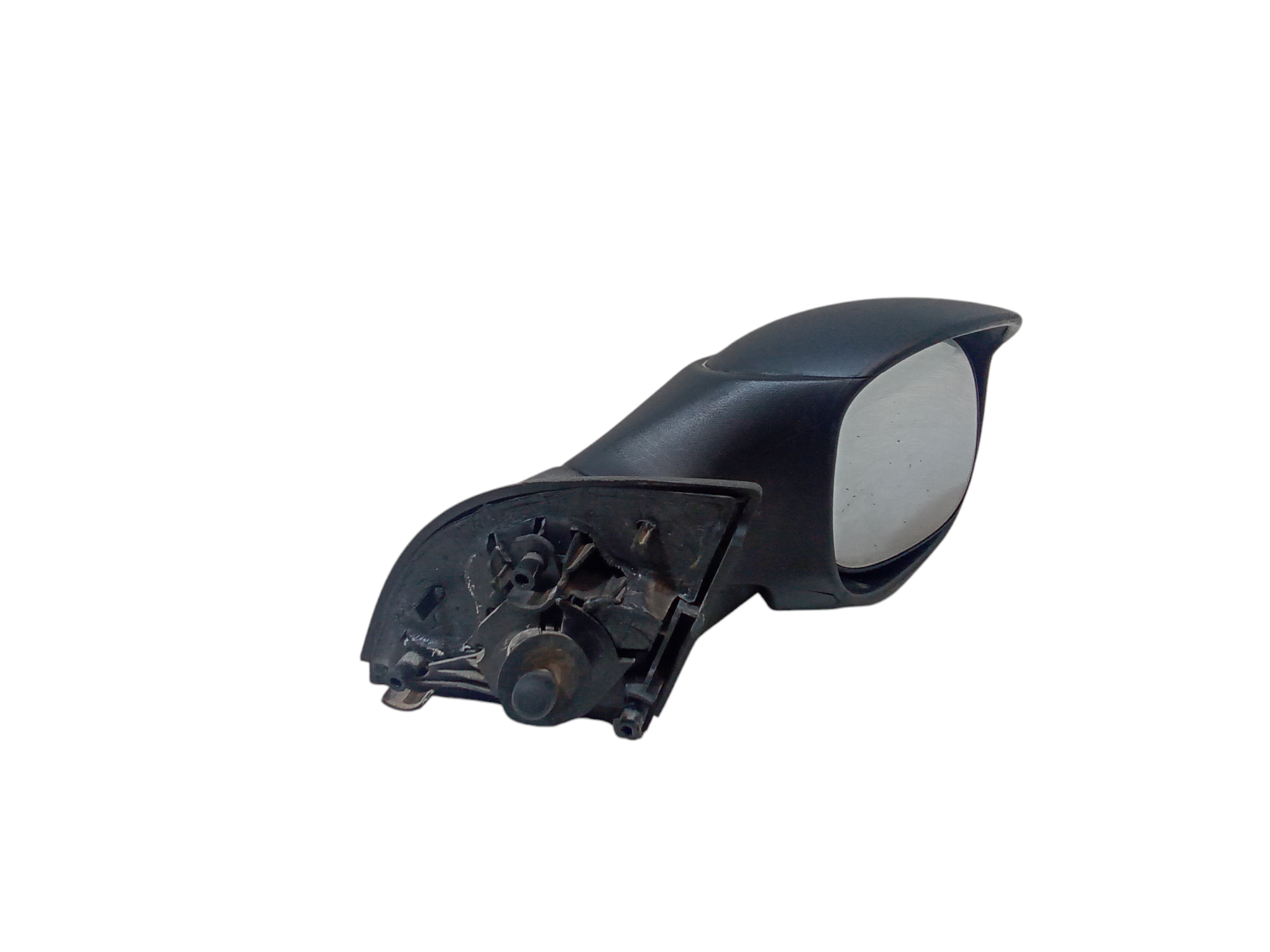 Specchietto Retrovisore Destro per Citroen C3 1 Serie (2002 - 2005)