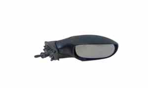 Specchietto Retrovisore Destro per Citroen C3 1 Serie (2002 - 2005)