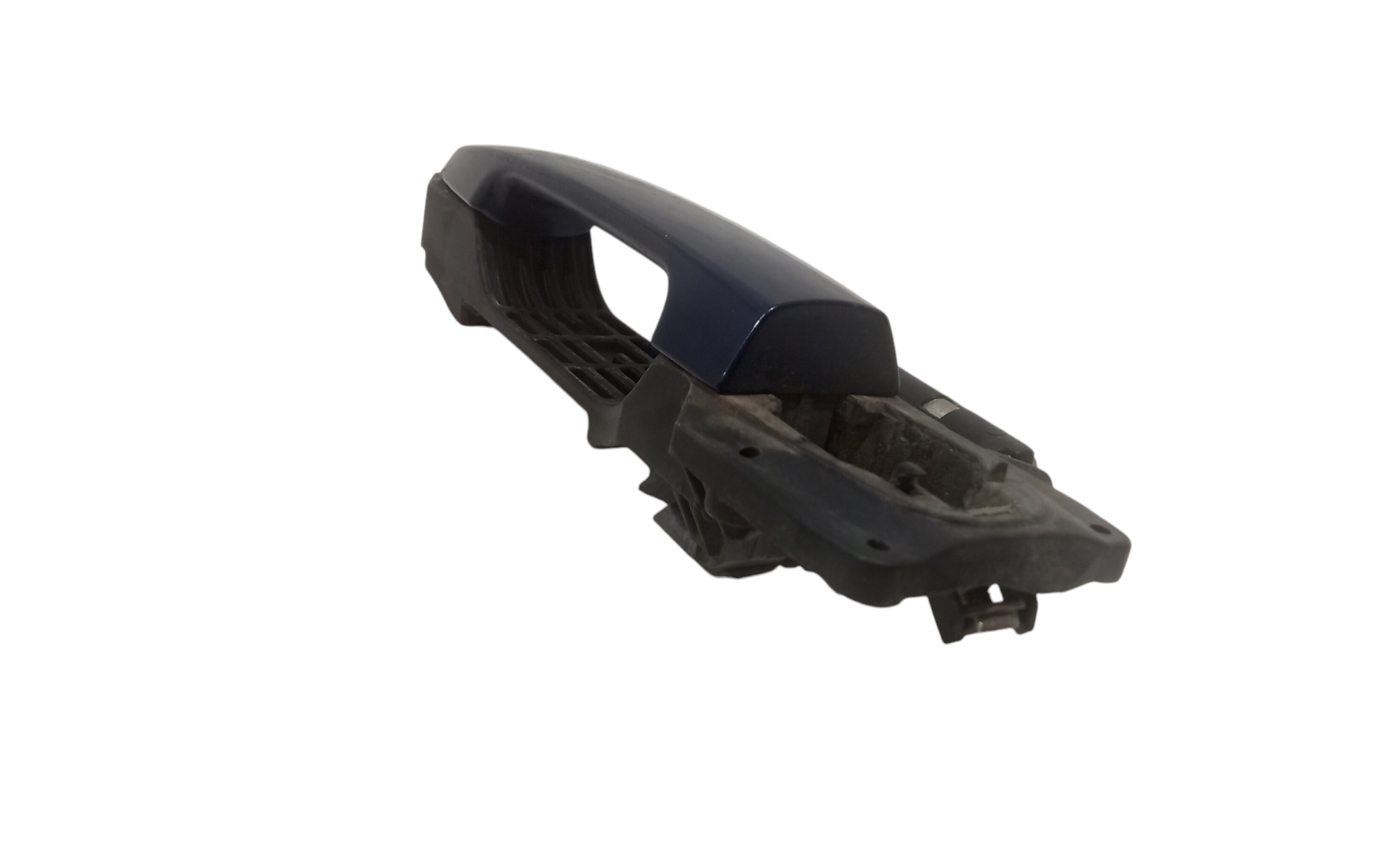 Maniglia esterna Posteriore Sinistra per Toyota Corolla Berlina 3 Serie 3-5p (2002 - 2004)