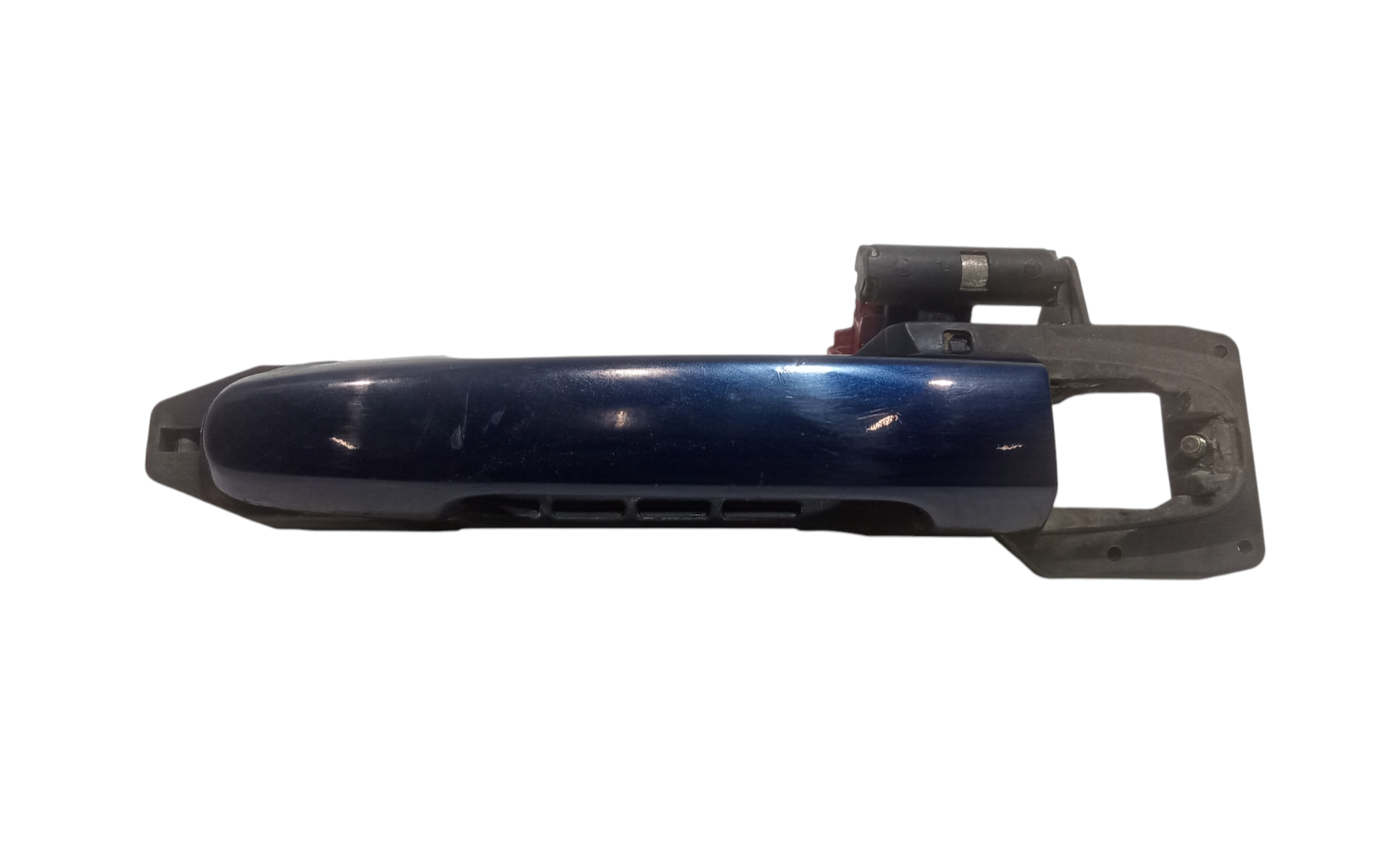 Maniglia esterna Posteriore Sinistra per Toyota Corolla Berlina 3 Serie 3-5p (2002 - 2004)