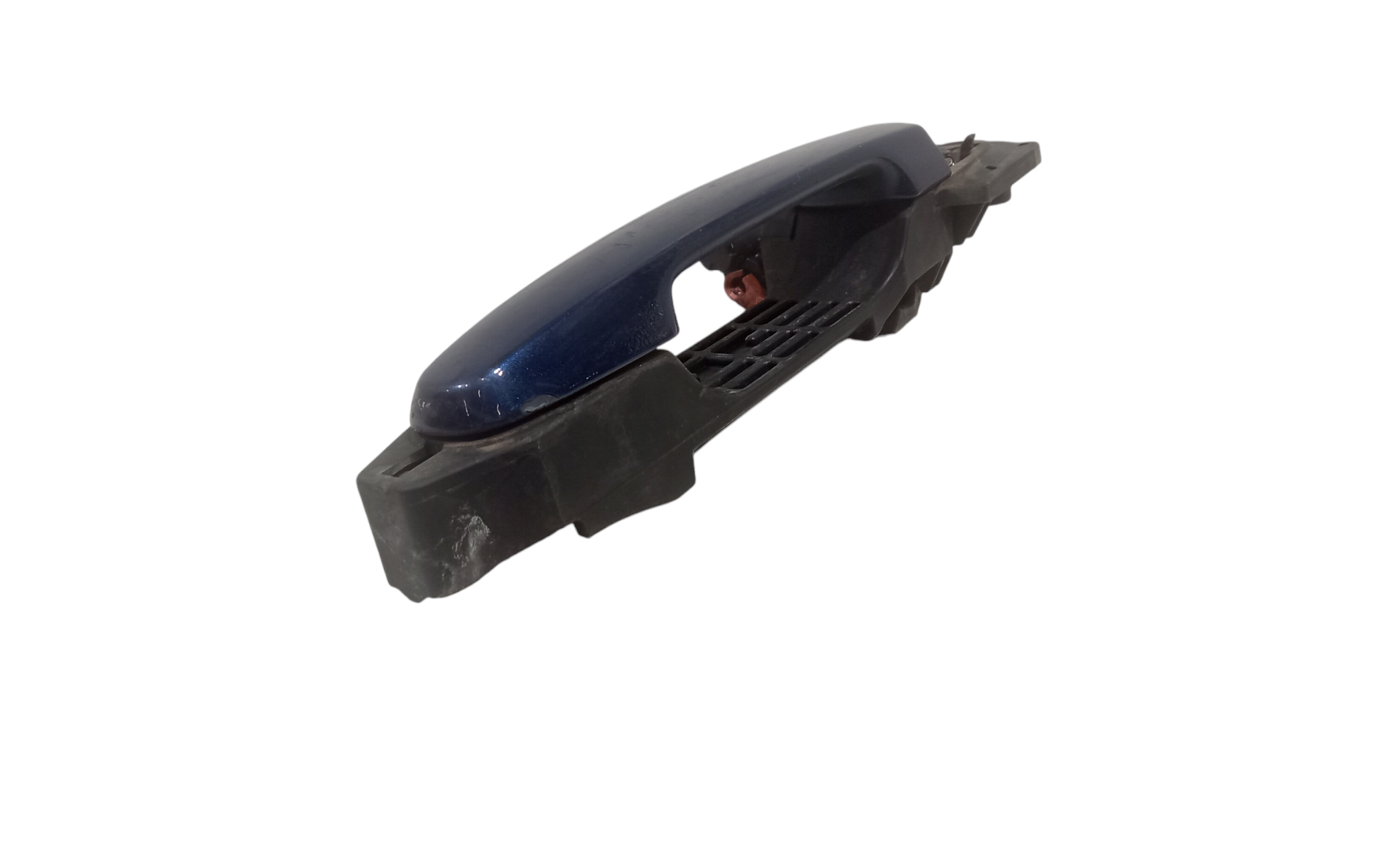 Maniglia esterna Posteriore Sinistra per Toyota Corolla Berlina 3 Serie 3-5p (2002 - 2004)