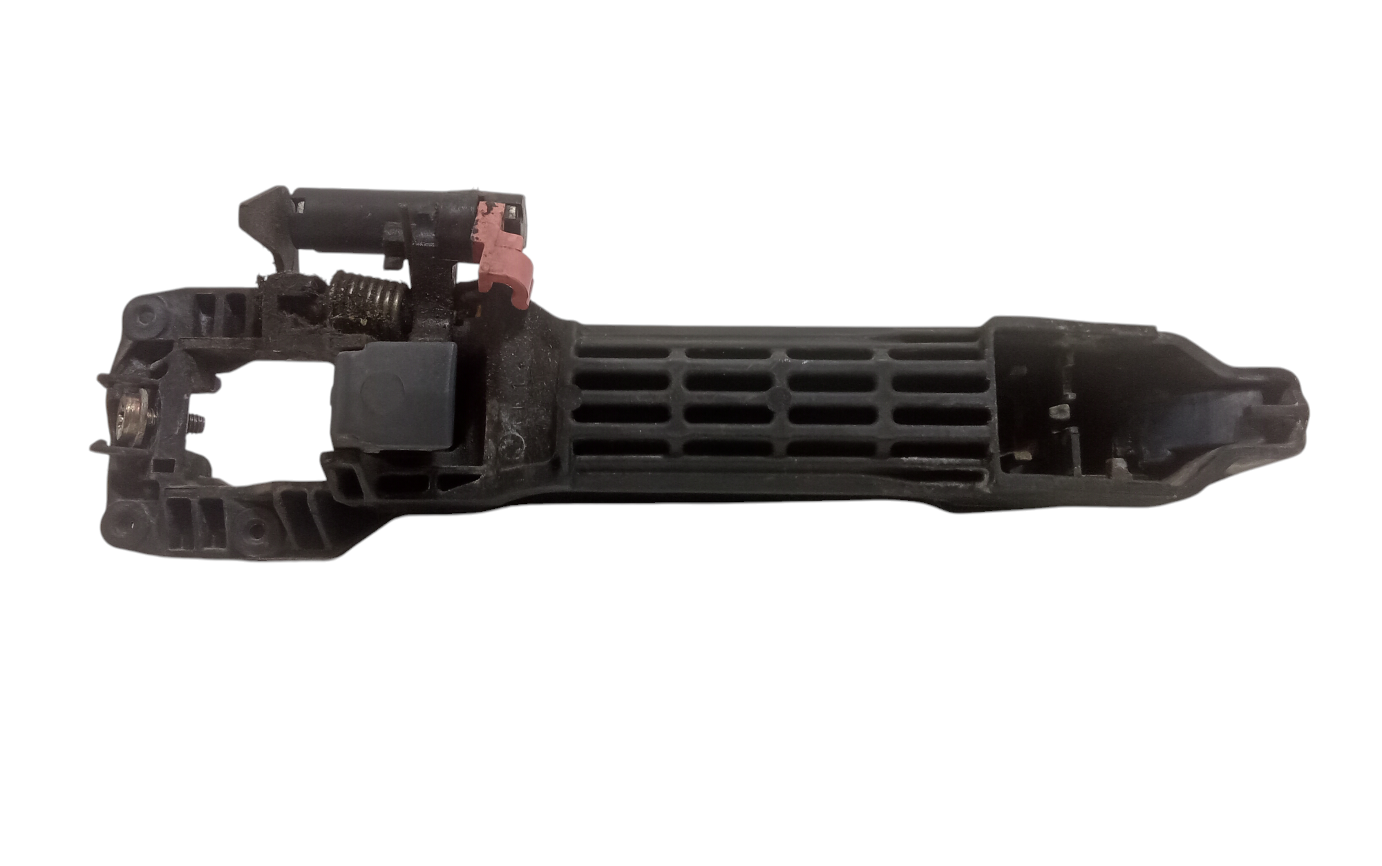 Maniglia esterna Posteriore Sinistra per Toyota Corolla Berlina 3 Serie 3-5p (2002 - 2004)