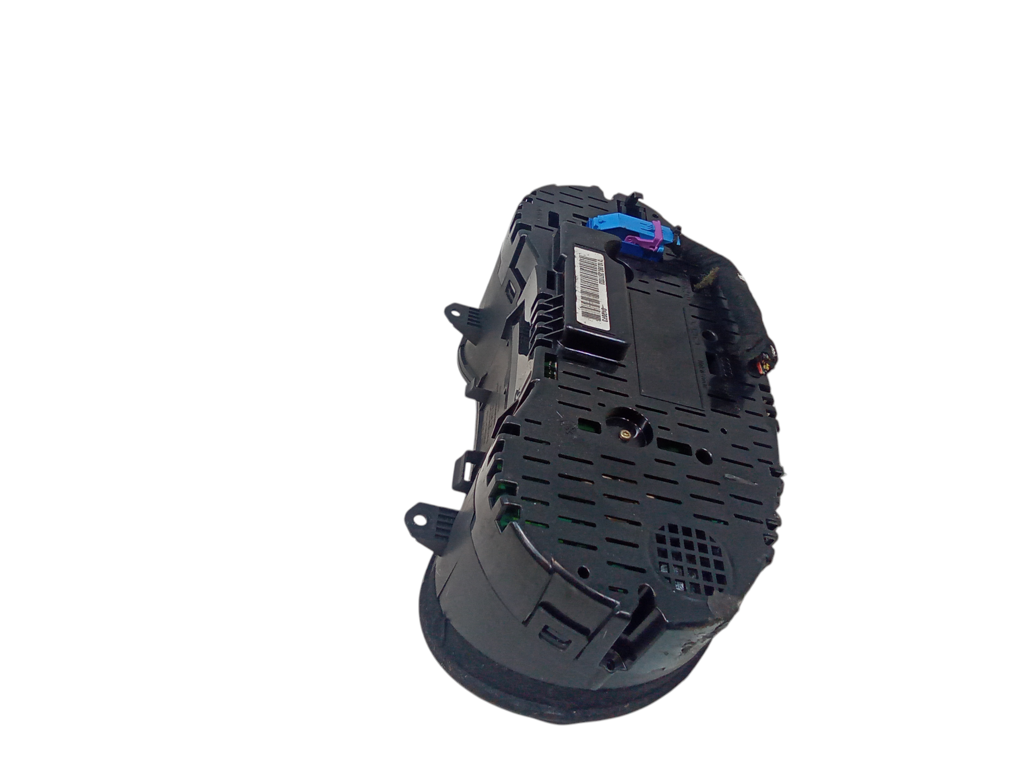 Quadro Strumenti per Audi A3 Serie (8p1) (03>05) (2003 - 2005)