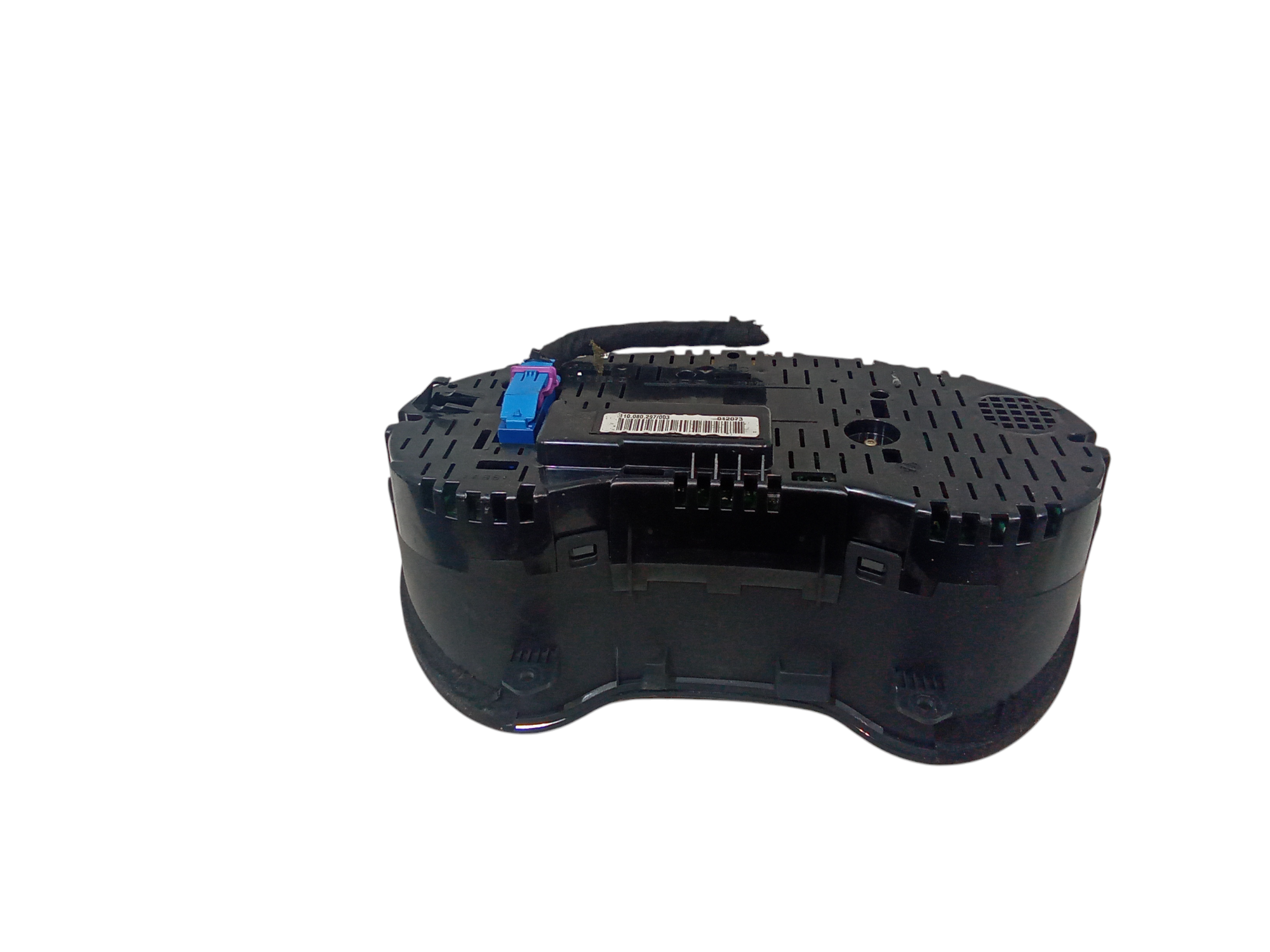 Quadro Strumenti per Audi A3 Serie (8p1) (03>05) (2003 - 2005)