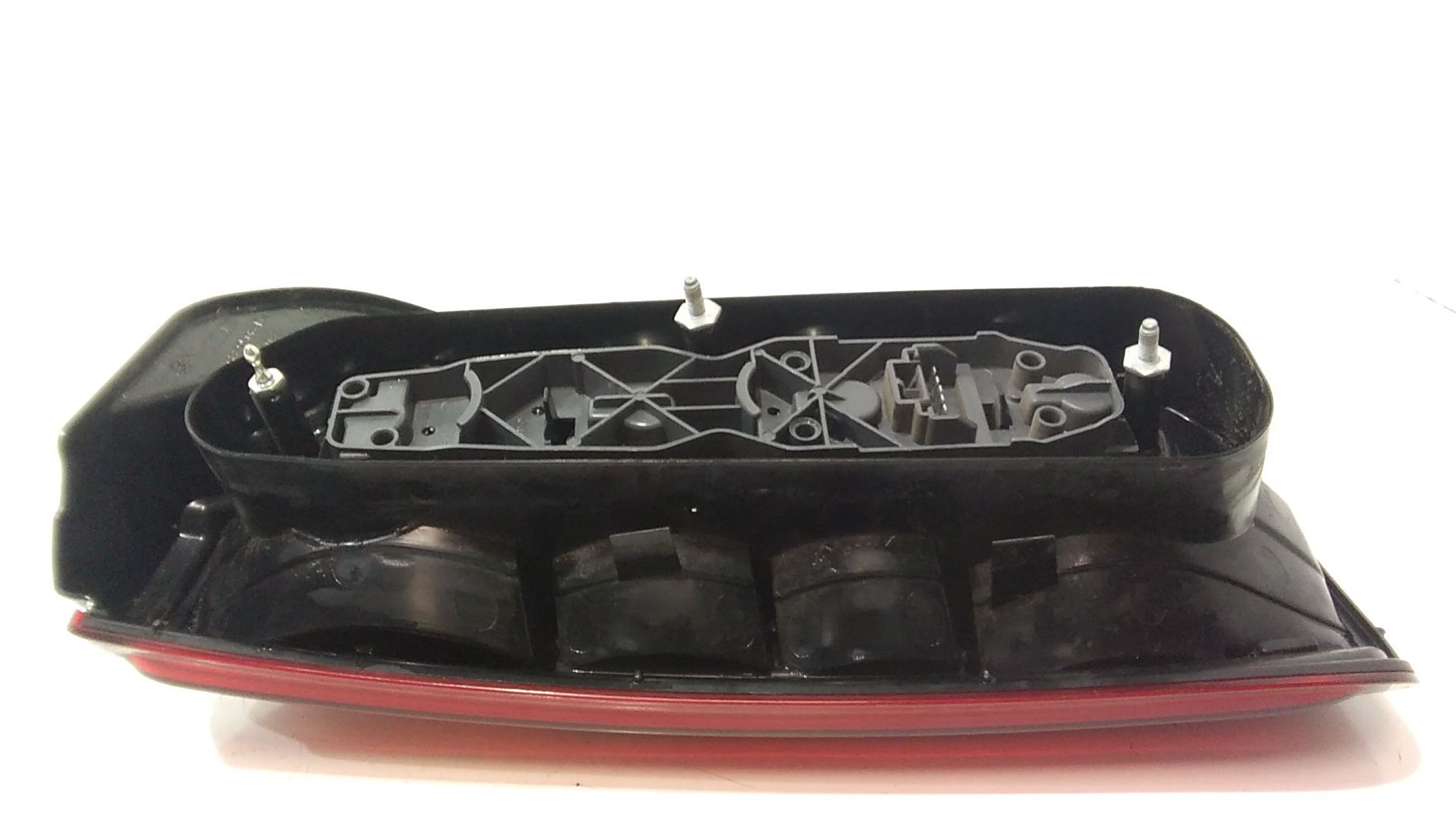 Stop fanale posteriore Destro Passeggero FIAT Idea 1 Serie