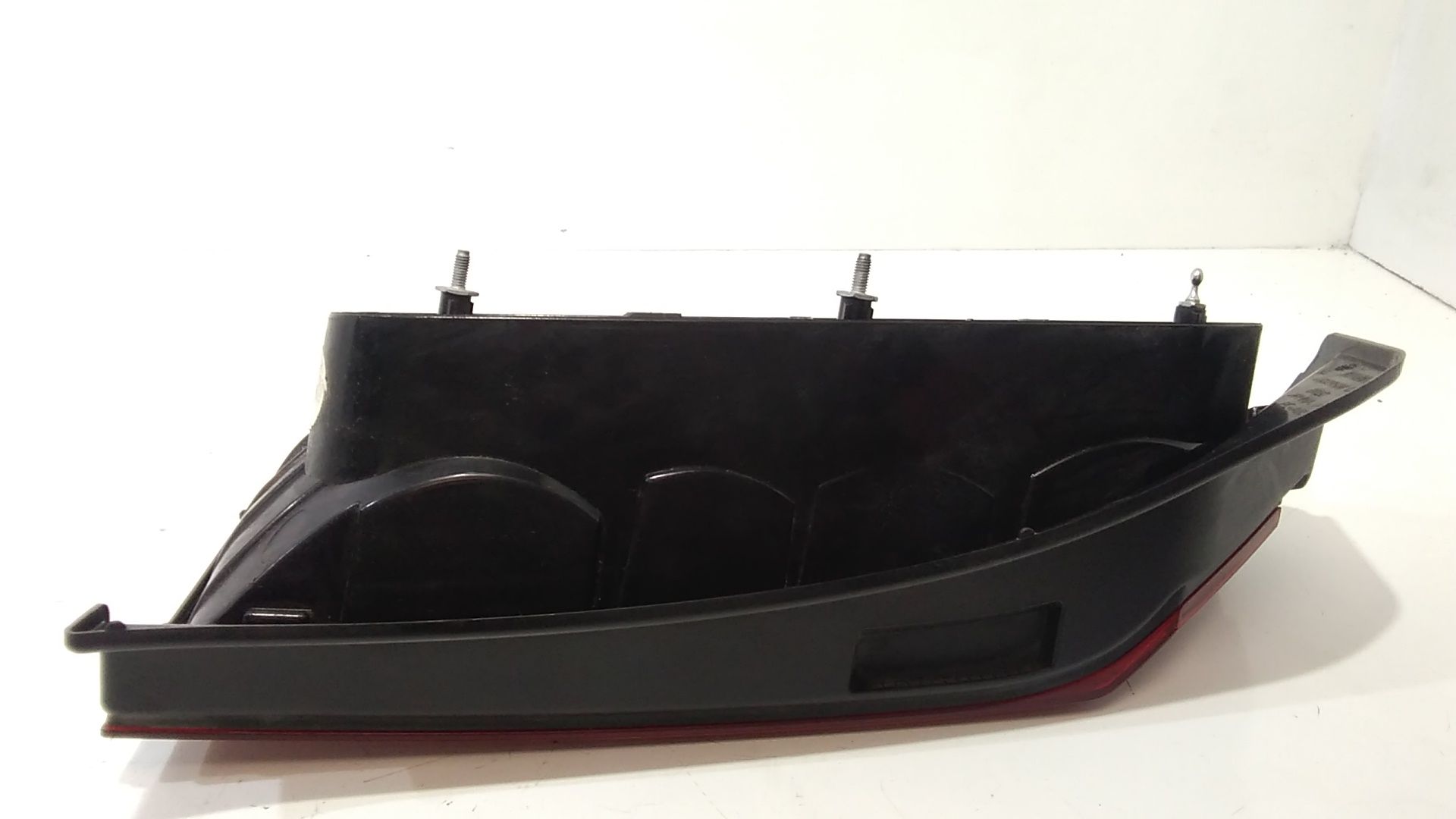 Stop fanale posteriore Destro Passeggero FIAT Idea 1 Serie