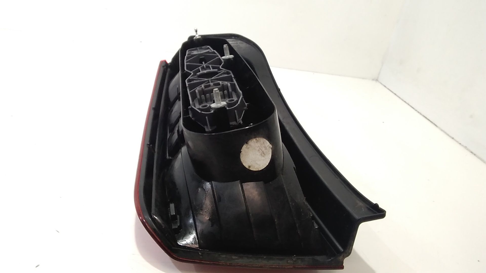 Stop fanale posteriore Destro Passeggero FIAT Idea 1 Serie