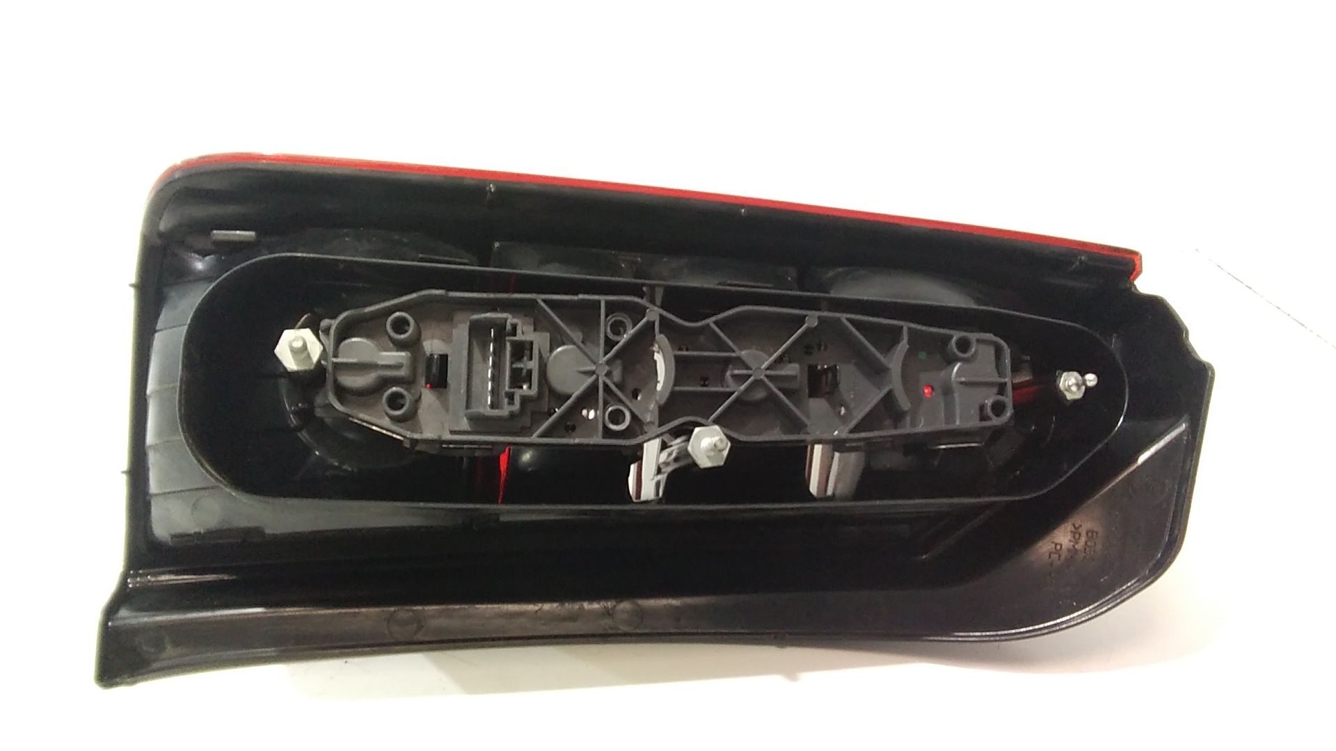 Stop fanale posteriore Destro Passeggero FIAT Idea 1 Serie