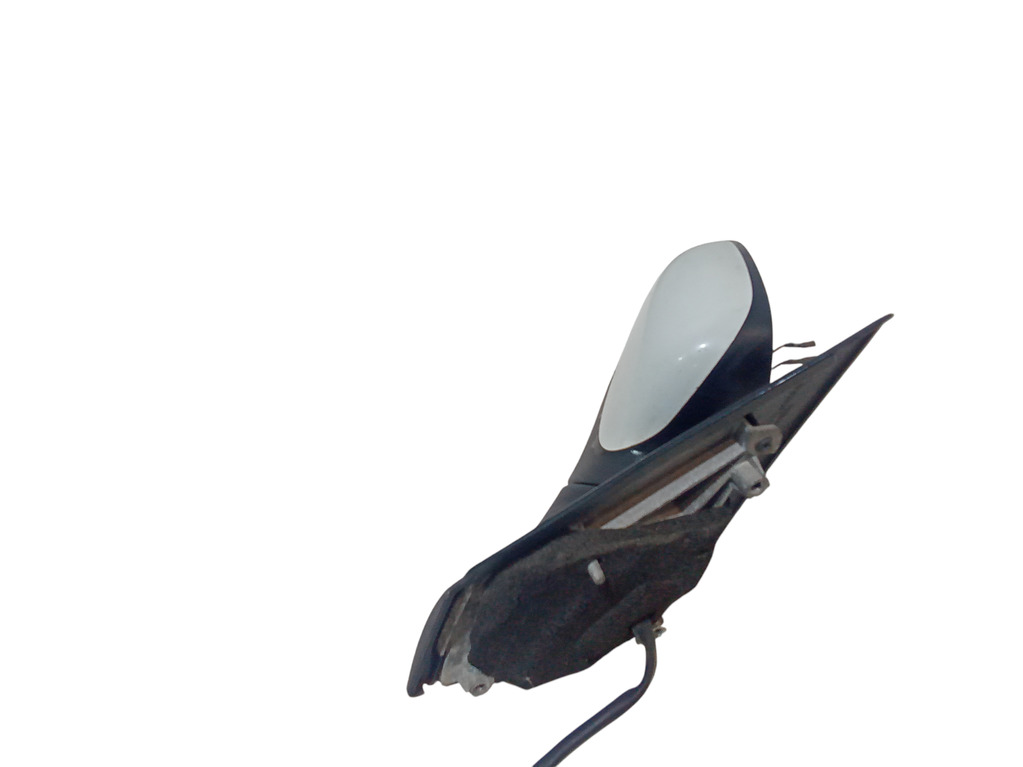 Specchietto Retrovisore Destro per Fiat Croma 3 Serie (2007 - In produzione)