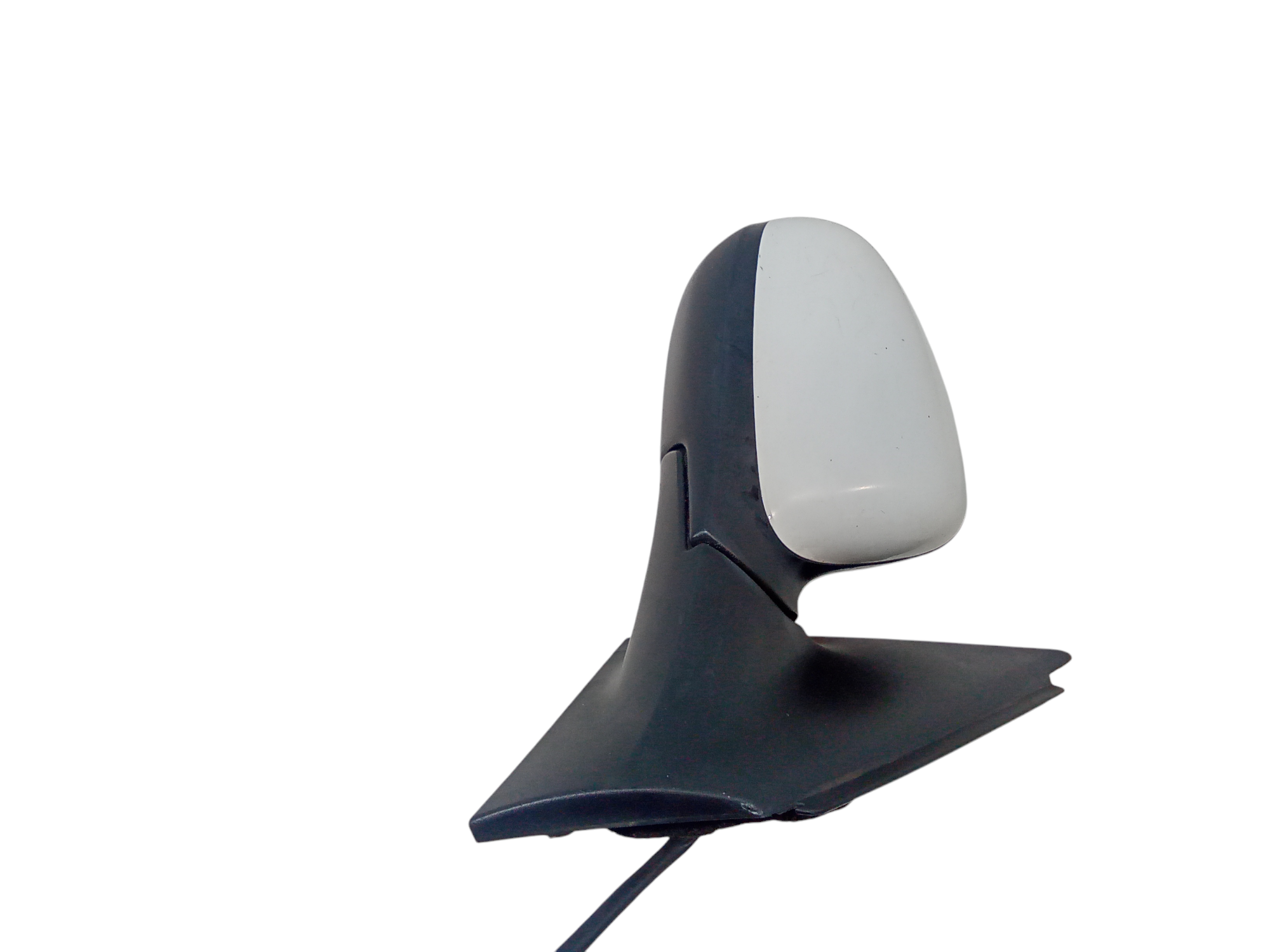 Specchietto Retrovisore Destro per Fiat Croma 3 Serie (2007 - In produzione)