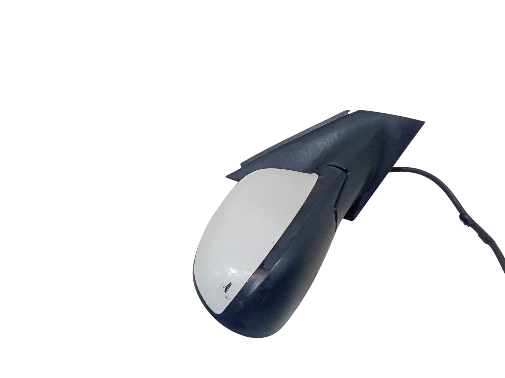 Specchietto Retrovisore Destro per Fiat Croma 3 Serie (2007 - In produzione)