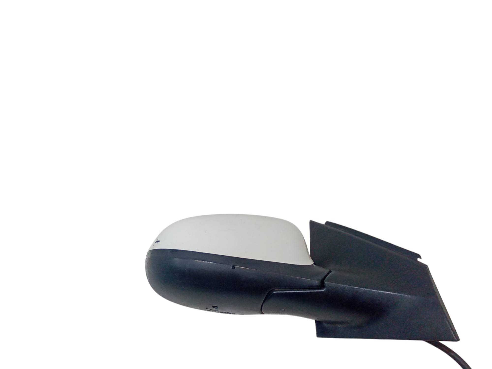 Specchietto Retrovisore Destro per Fiat Croma 3 Serie (2007 - In produzione)