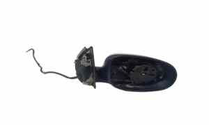 Specchietto Retrovisore Destro per Fiat Croma 3 Serie (2007 - In produzione)