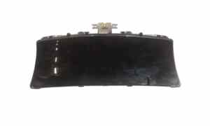 Quadro Strumenti per Toyota Corolla Verso 1 Serie (2002 - 2004)