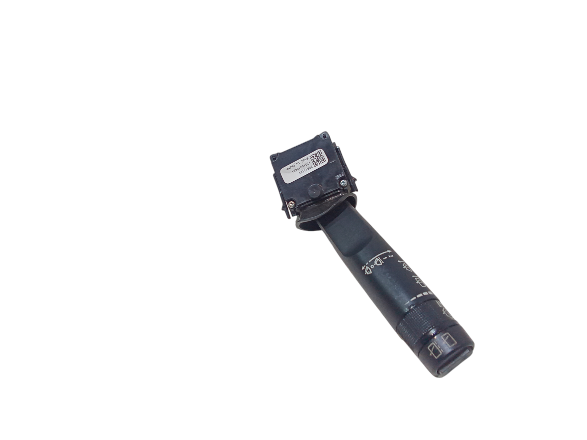 Devioluci destro per Opel Astra J (2009 - In produzione)