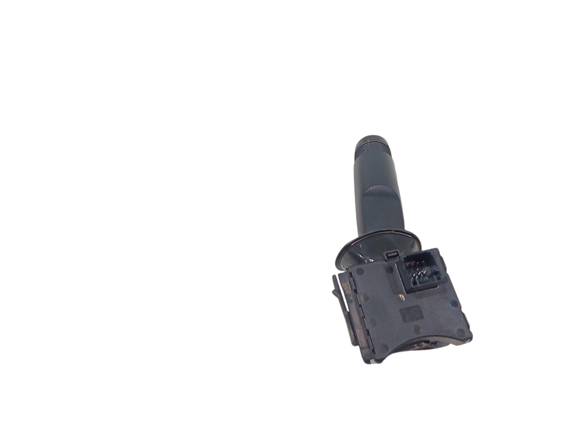 Devioluci destro per Opel Astra J (2009 - In produzione)