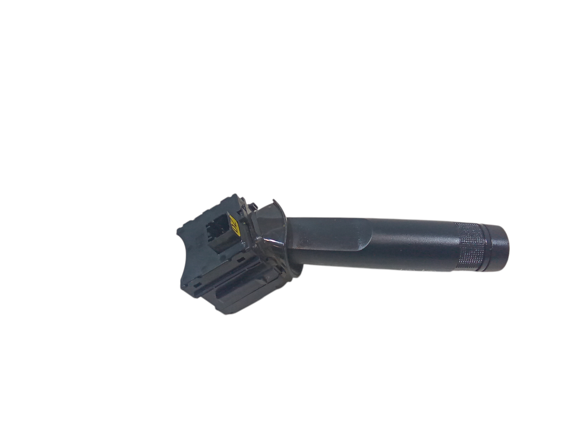 Devioluci destro per Opel Astra J (2009 - In produzione)