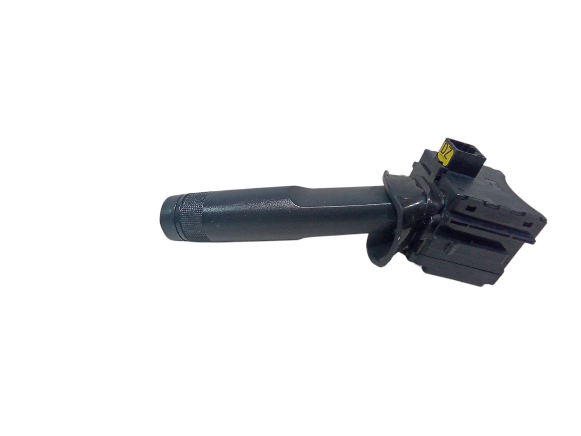 Devioluci destro per Opel Astra J (2009 - In produzione)