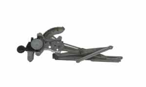 Cremagliera anteriore sinistra Guida per Suzuki Swift 4 Serie (04>10) (2004 - 2010)