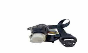 Cintura di Sicurezza anteriore Sinistra con pretensionatore per Ford Fiesta 6 Serie (2008 - 2017)