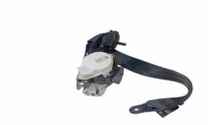 Cintura di Sicurezza anteriore Sinistra con pretensionatore per Ford Fiesta 6 Serie (2008 - 2017)