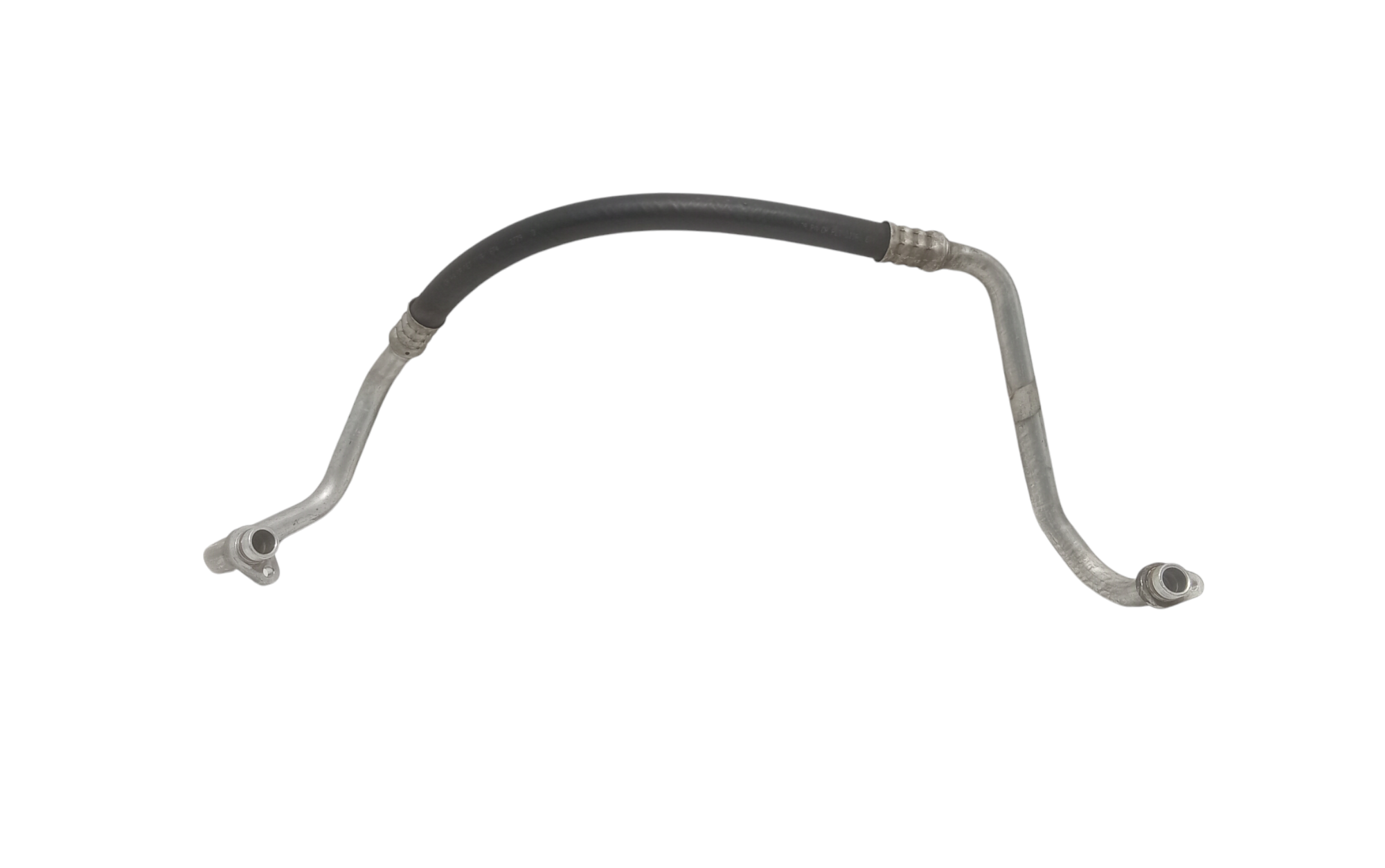 Tubo Aria condizionata per Renault Trafic Furgone 2 Serie (2007 - In produzione)