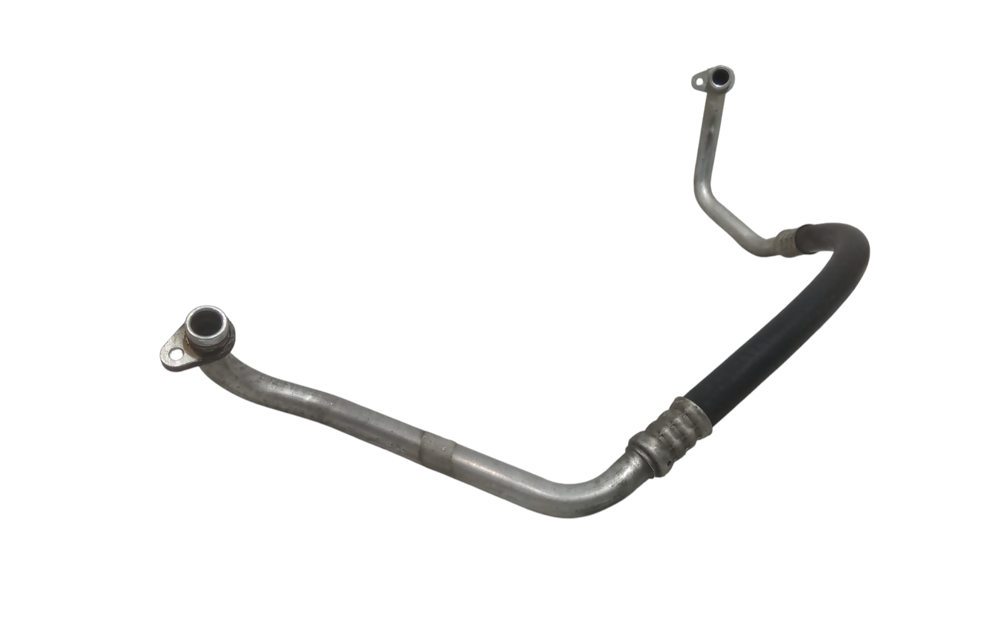 Tubo Aria condizionata per Renault Trafic Furgone 2 Serie (2007 - In produzione)