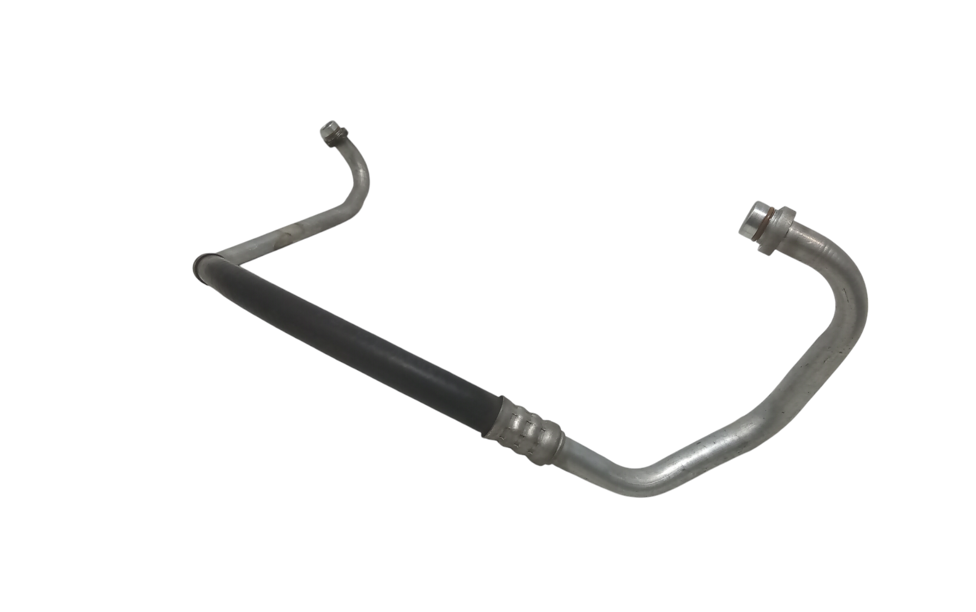 Tubo Aria condizionata per Renault Trafic Furgone 2 Serie (2007 - In produzione)