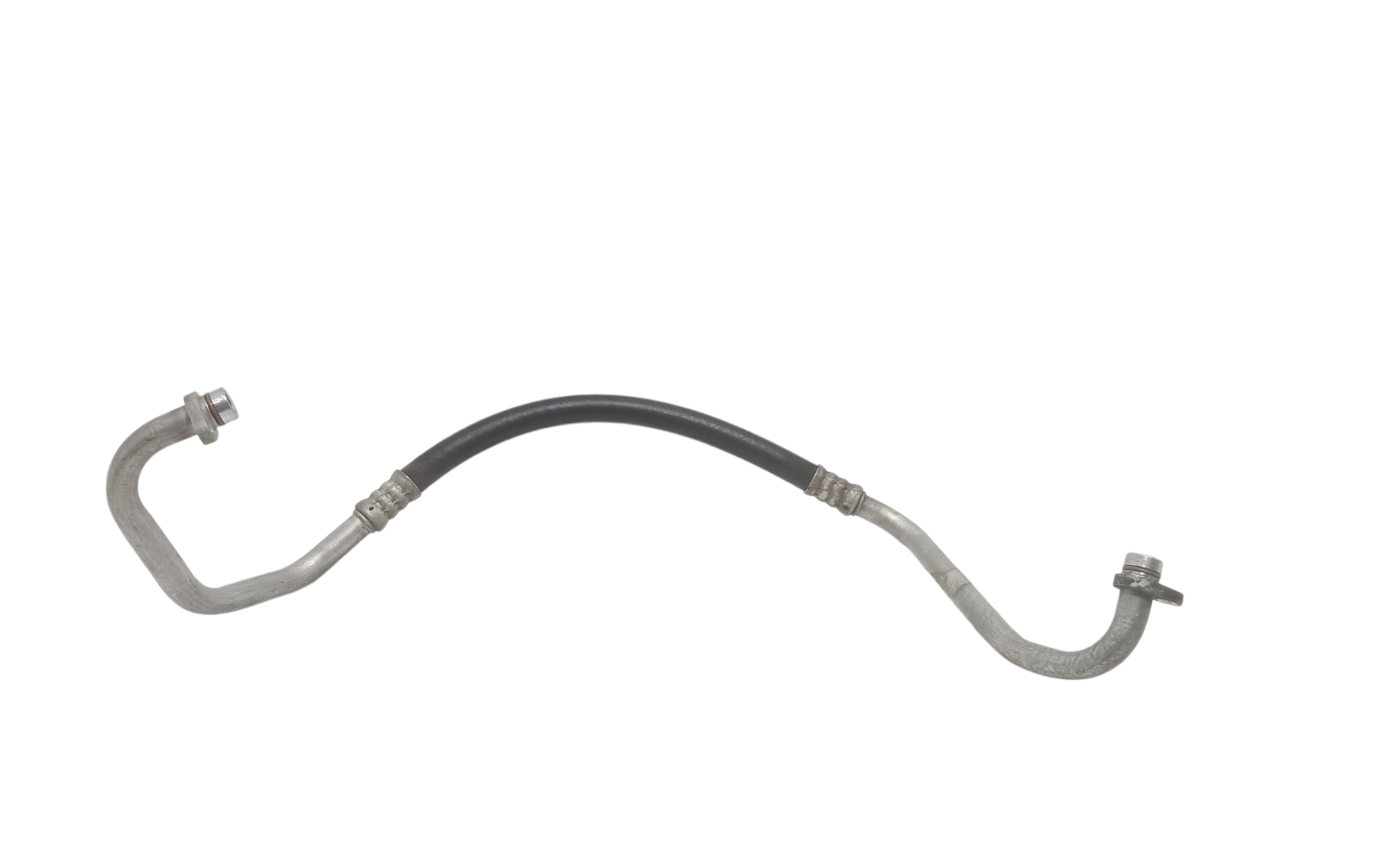 Tubo Aria condizionata per Renault Trafic Furgone 2 Serie (2007 - In produzione)