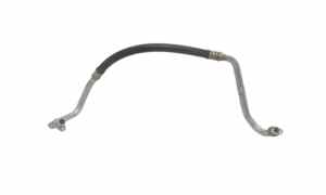 Tubo Aria condizionata per Renault Trafic Furgone 2 Serie (2007 - In produzione)