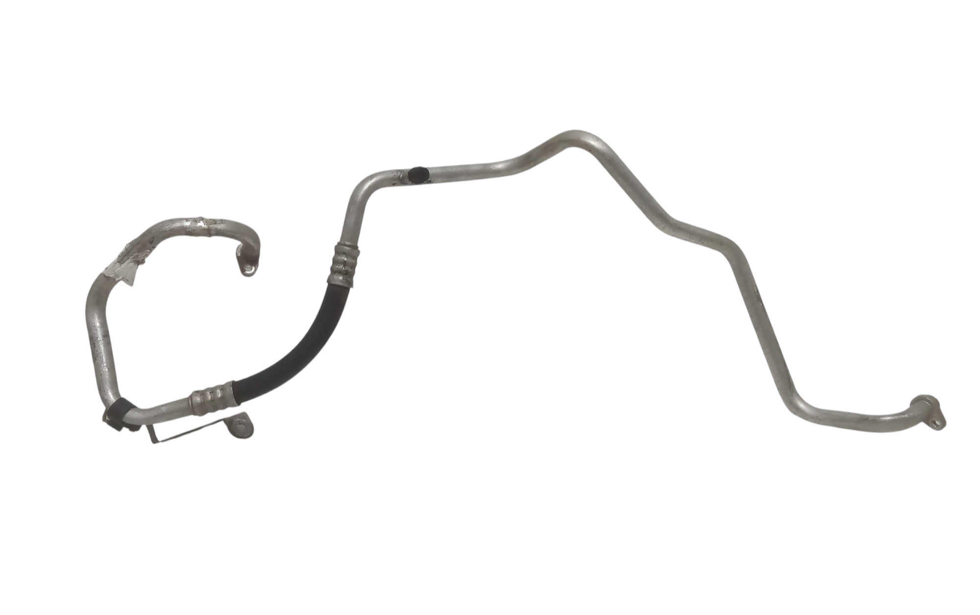 Tubo Aria condizionata per Renault Trafic Furgone 2 Serie (2007 - In produzione)