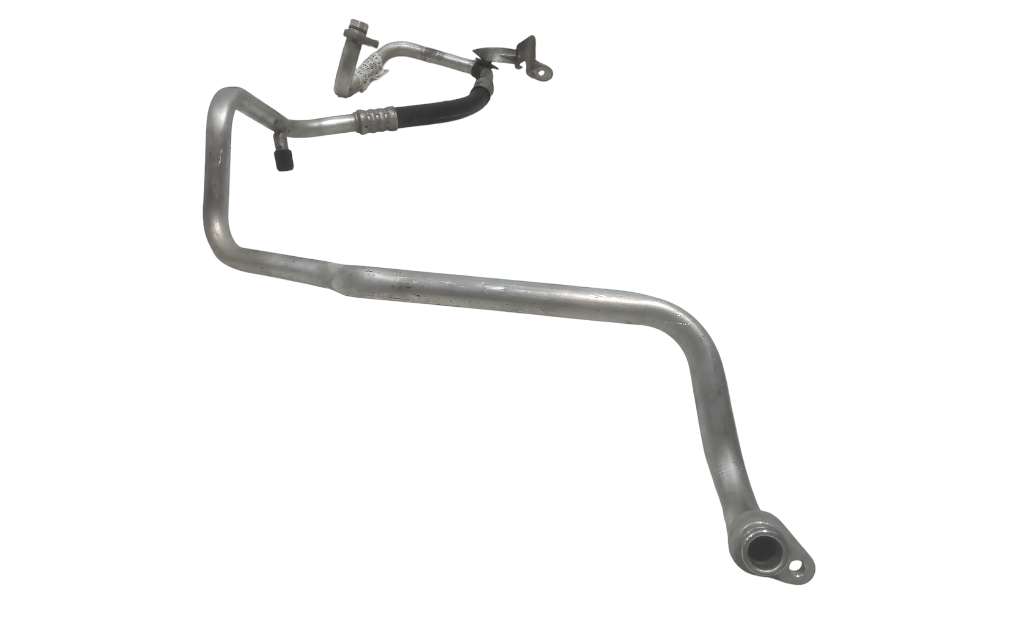 Tubo Aria condizionata per Renault Trafic Furgone 2 Serie (2007 - In produzione)