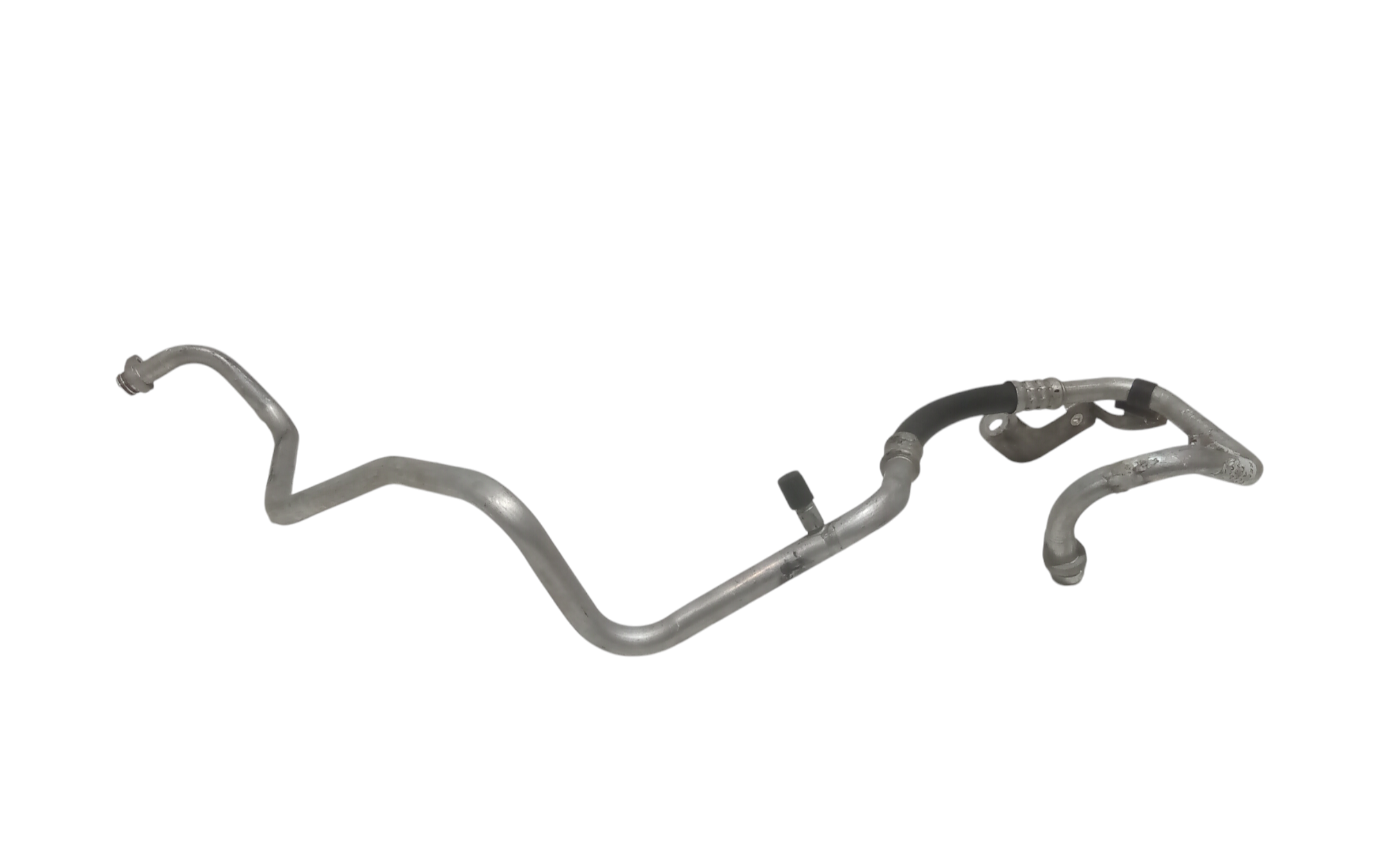 Tubo Aria condizionata per Renault Trafic Furgone 2 Serie (2007 - In produzione)