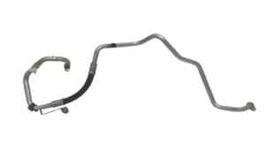 Tubo Aria condizionata per Renault Trafic Furgone 2 Serie (2007 - In produzione)