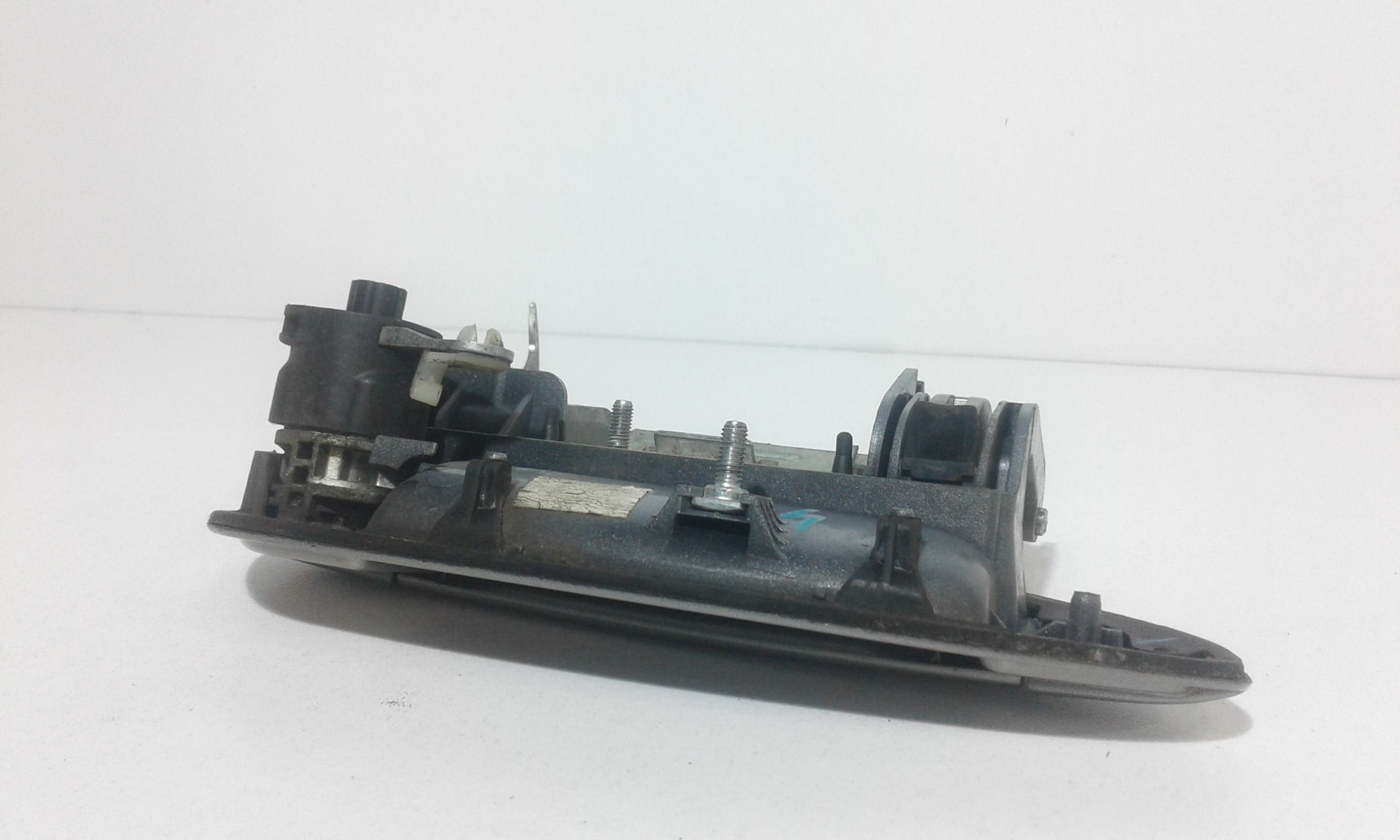 Maniglia esterna Anteriore Sinistra FIAT Grande Punto 1 Serie