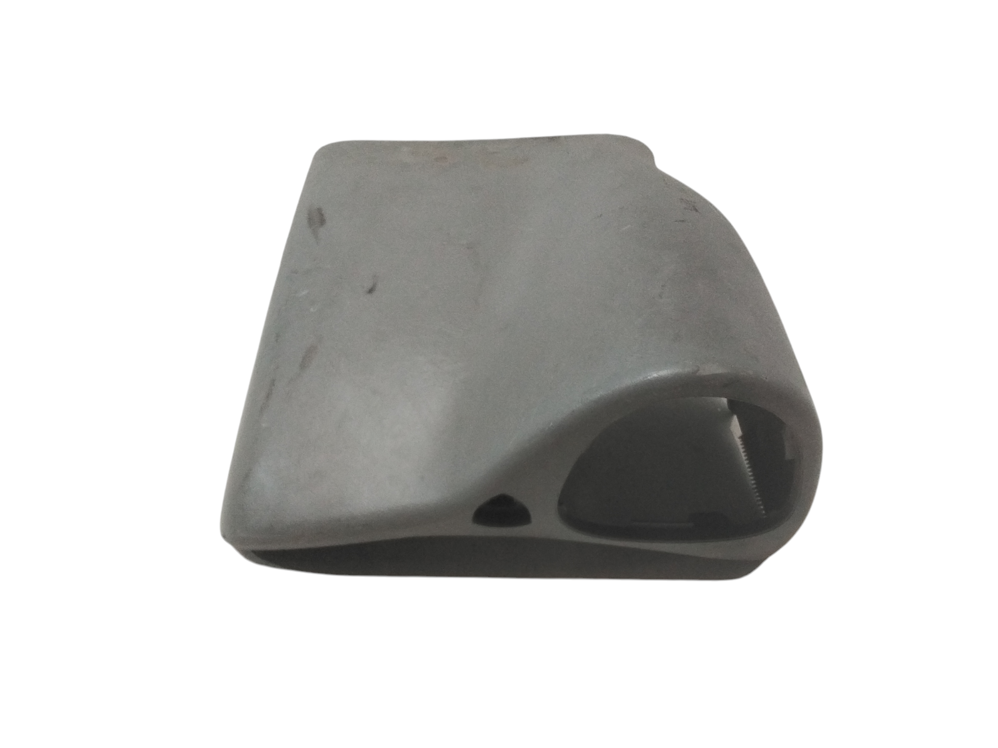Plastiche interne per Renault Trafic Furgone 2 Serie (2007 - In produzione)