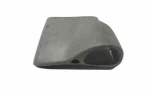 Plastiche interne per Renault Trafic Furgone 2 Serie (2007 - In produzione)