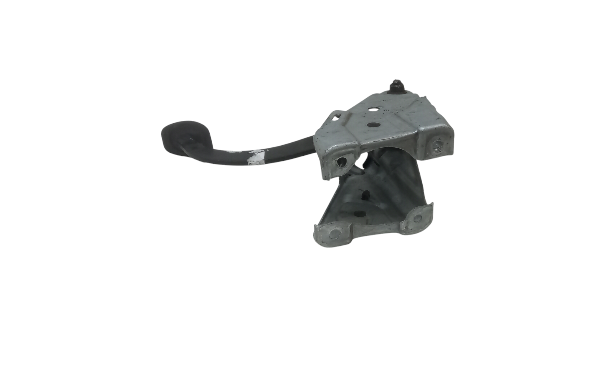 Pedale Freno per Renault Trafic Furgone 2 Serie (2007 - In produzione)