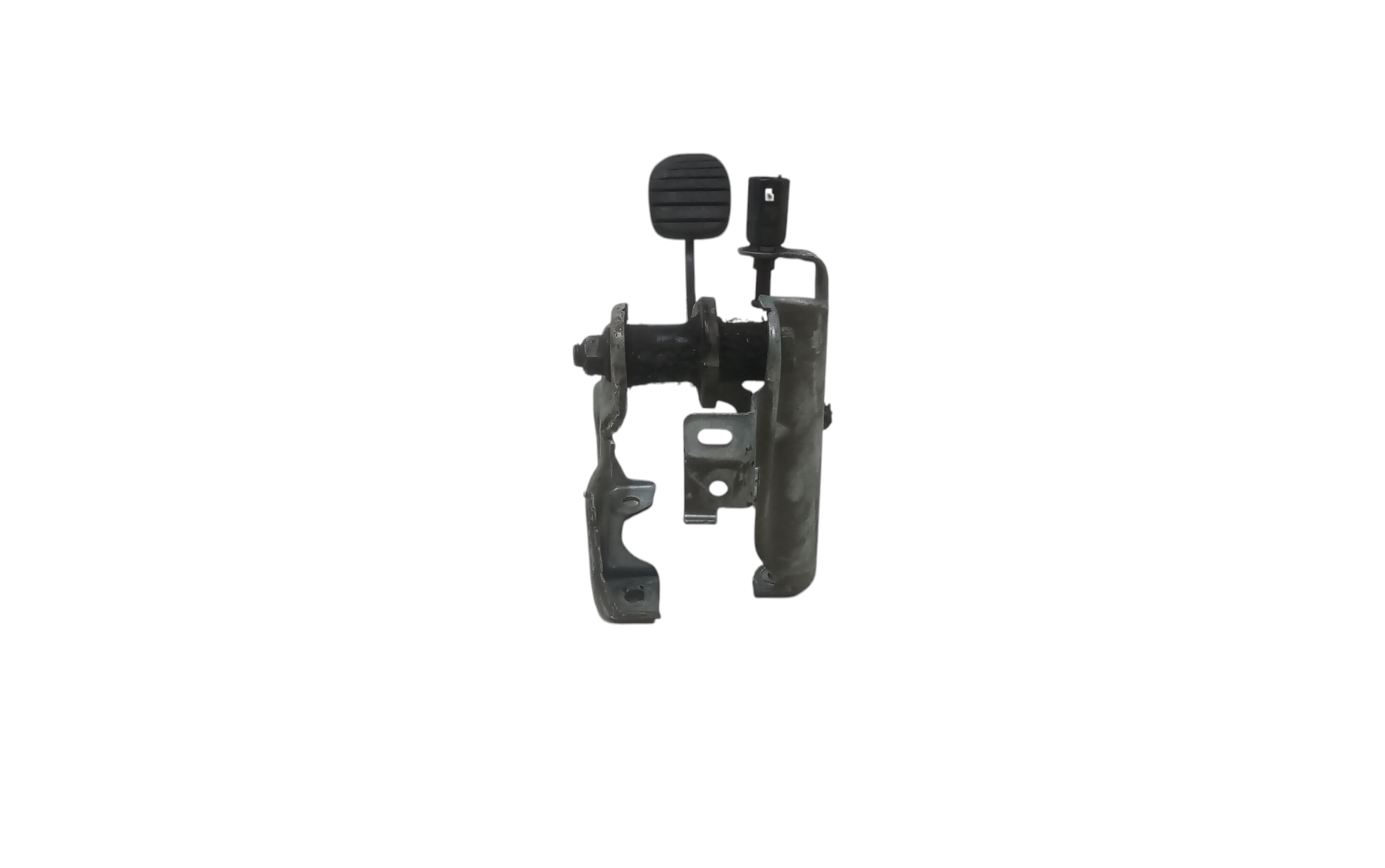 Pedale Freno per Renault Trafic Furgone 2 Serie (2007 - In produzione)