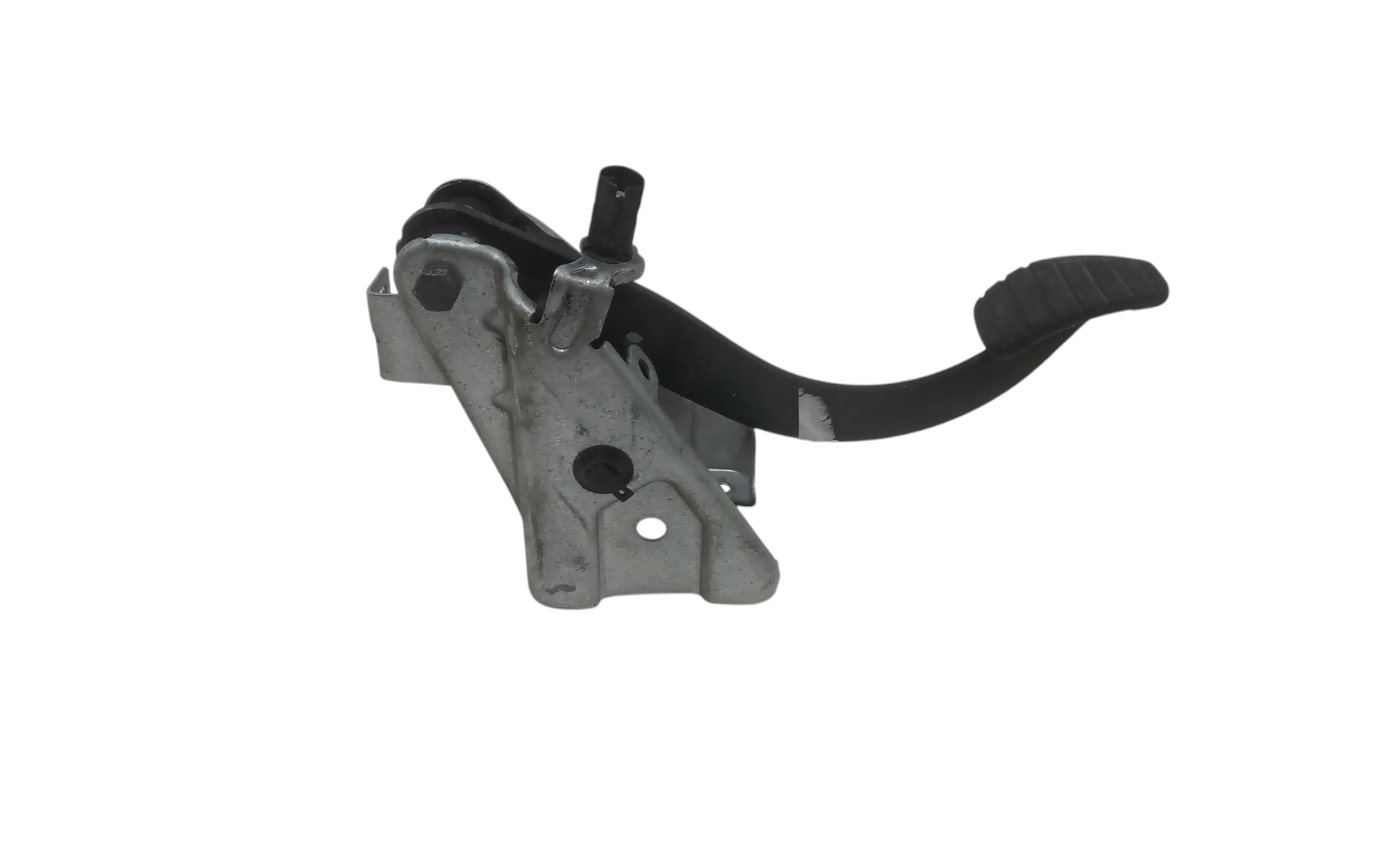 Pedale Freno per Renault Trafic Furgone 2 Serie (2007 - In produzione)