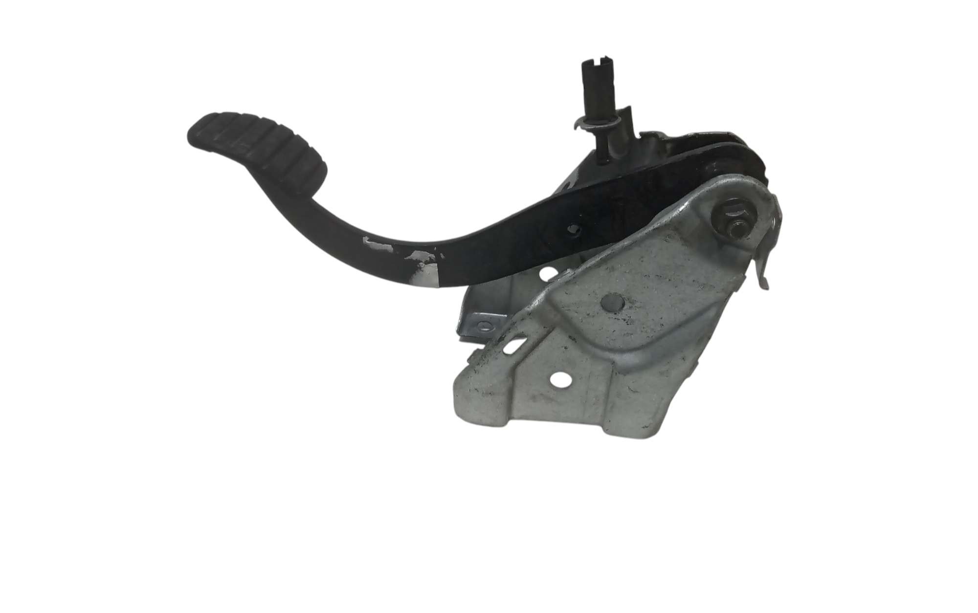 Pedale Freno per Renault Trafic Furgone 2 Serie (2007 - In produzione)