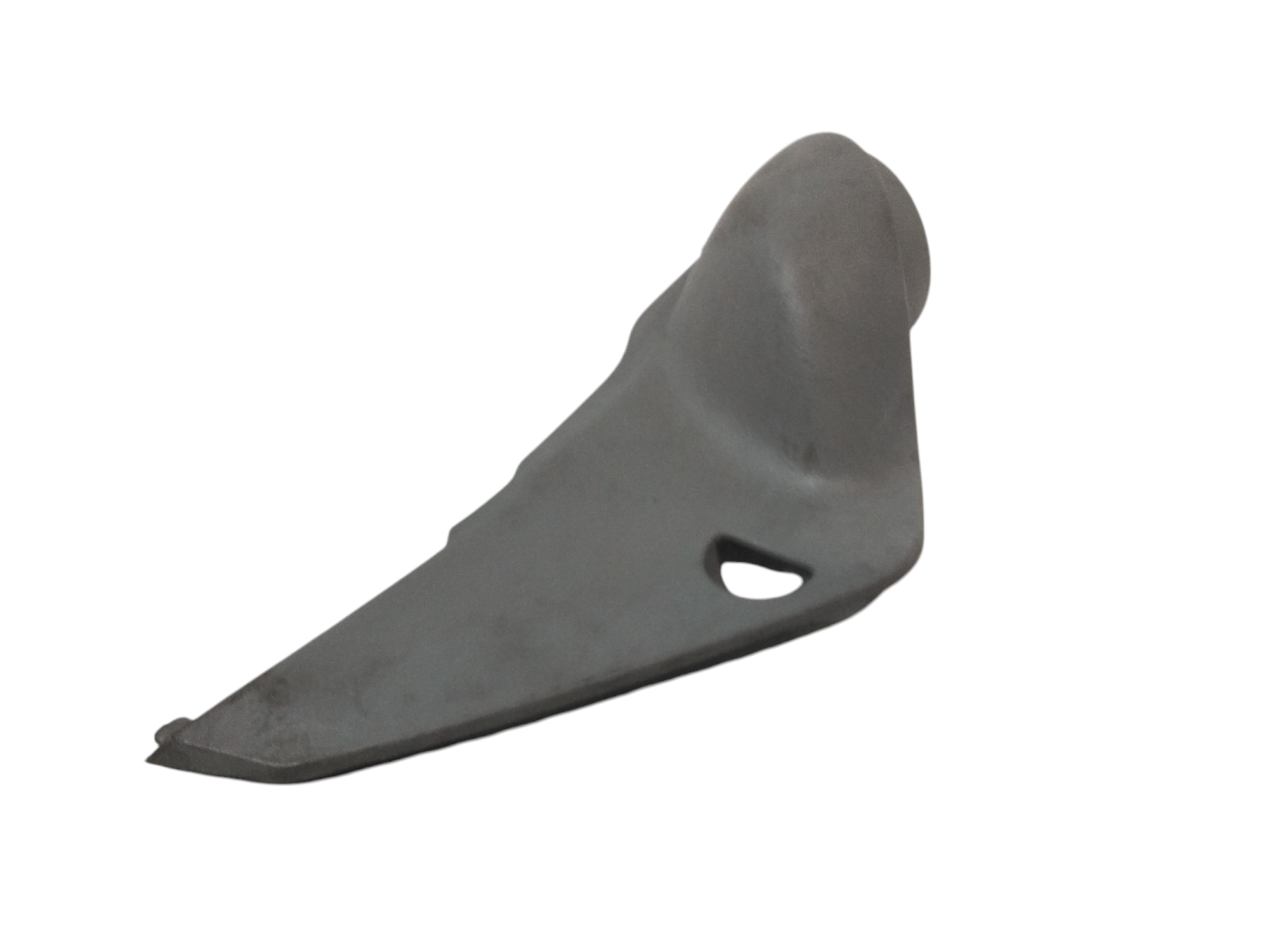 Supporto porta bicchieri per Renault Trafic Furgone 2 Serie (2007 - In produzione)