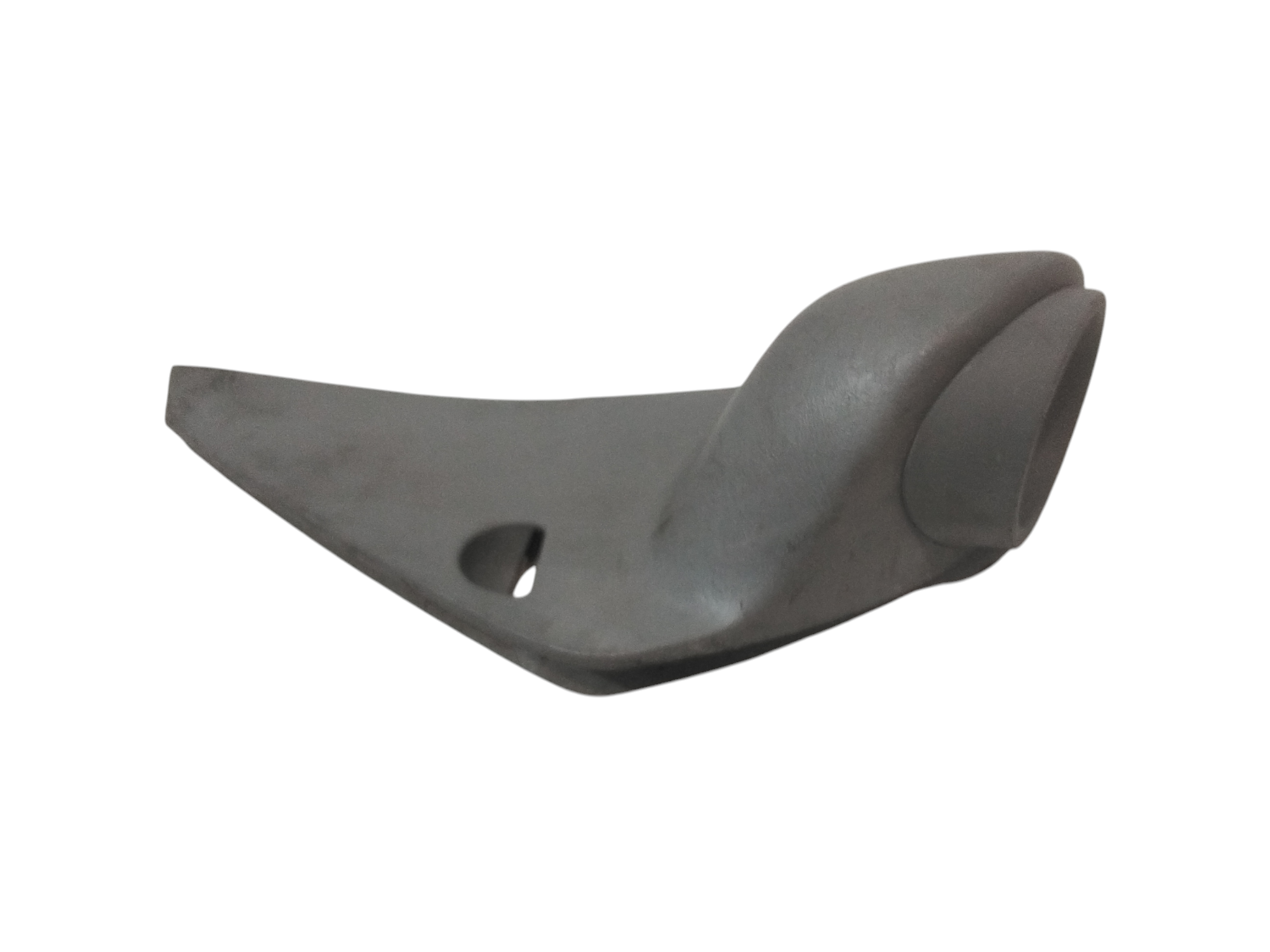 Supporto porta bicchieri per Renault Trafic Furgone 2 Serie (2007 - In produzione)
