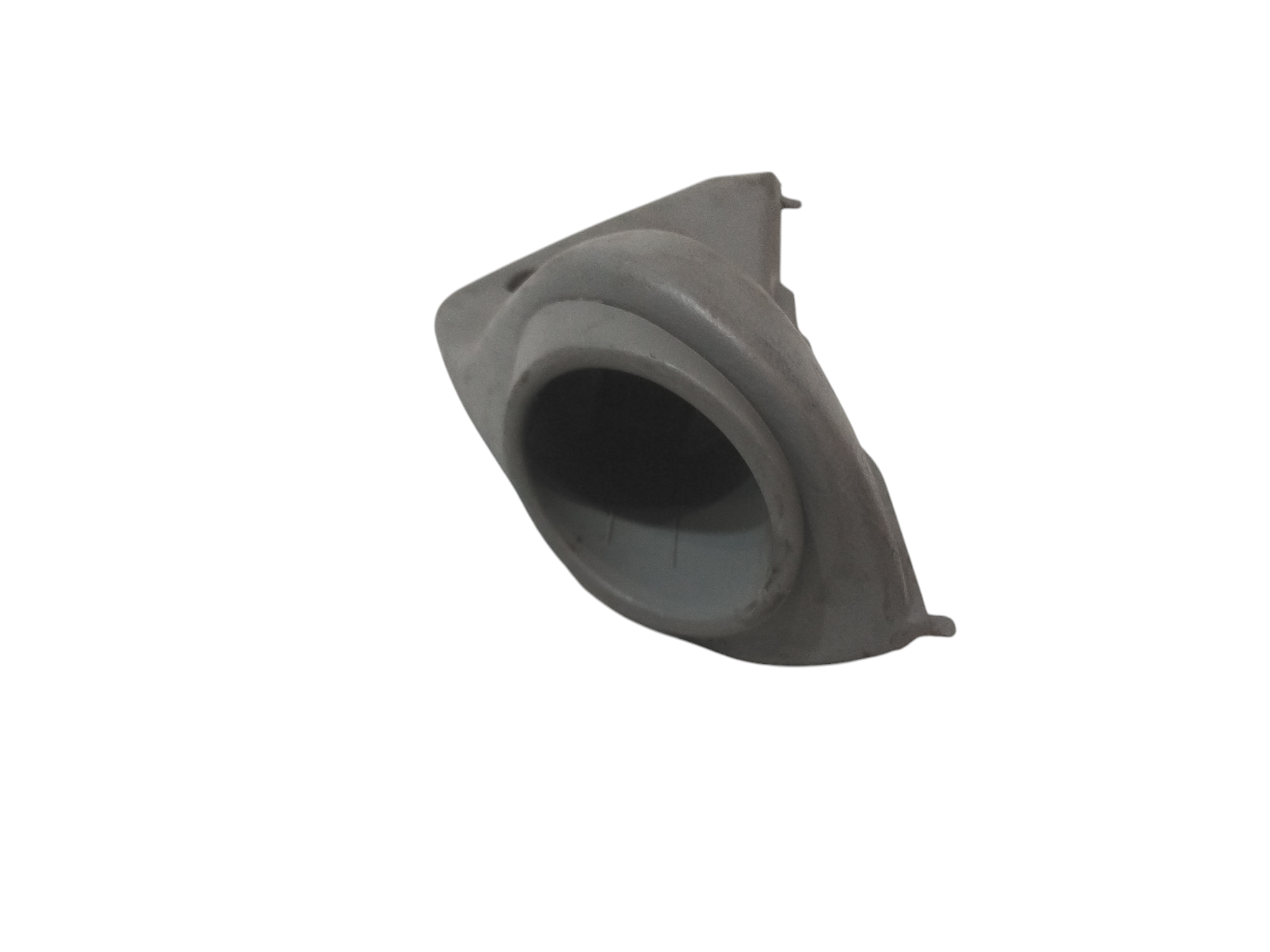 Supporto porta bicchieri per Renault Trafic Furgone 2 Serie (2007 - In produzione)