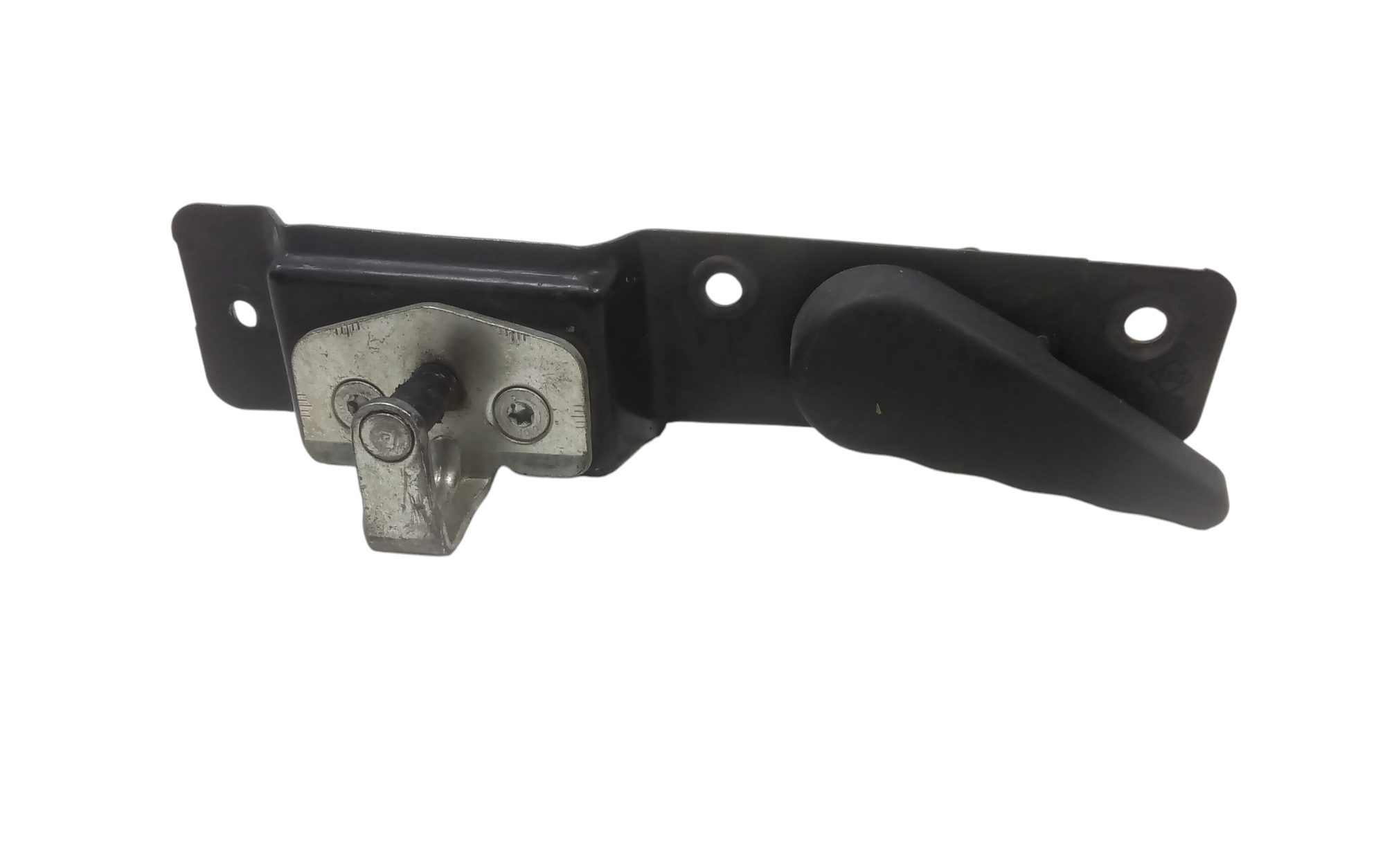 Maniglia interna Posteriore Destra per Renault Trafic Furgone 2 Serie (2007 - In produzione)