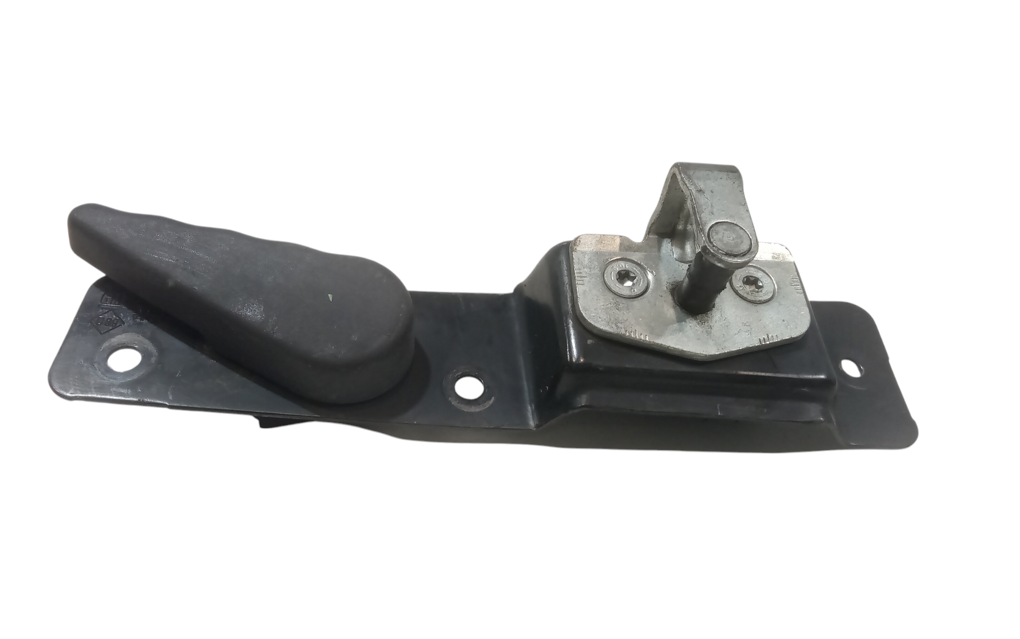 Maniglia interna Posteriore Destra per Renault Trafic Furgone 2 Serie (2007 - In produzione)