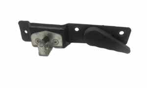 Maniglia interna Posteriore Destra per Renault Trafic Furgone 2 Serie (2007 - In produzione)