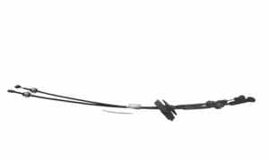 Corde cambio per Renault Trafic Furgone 2 Serie (2007 - In produzione)